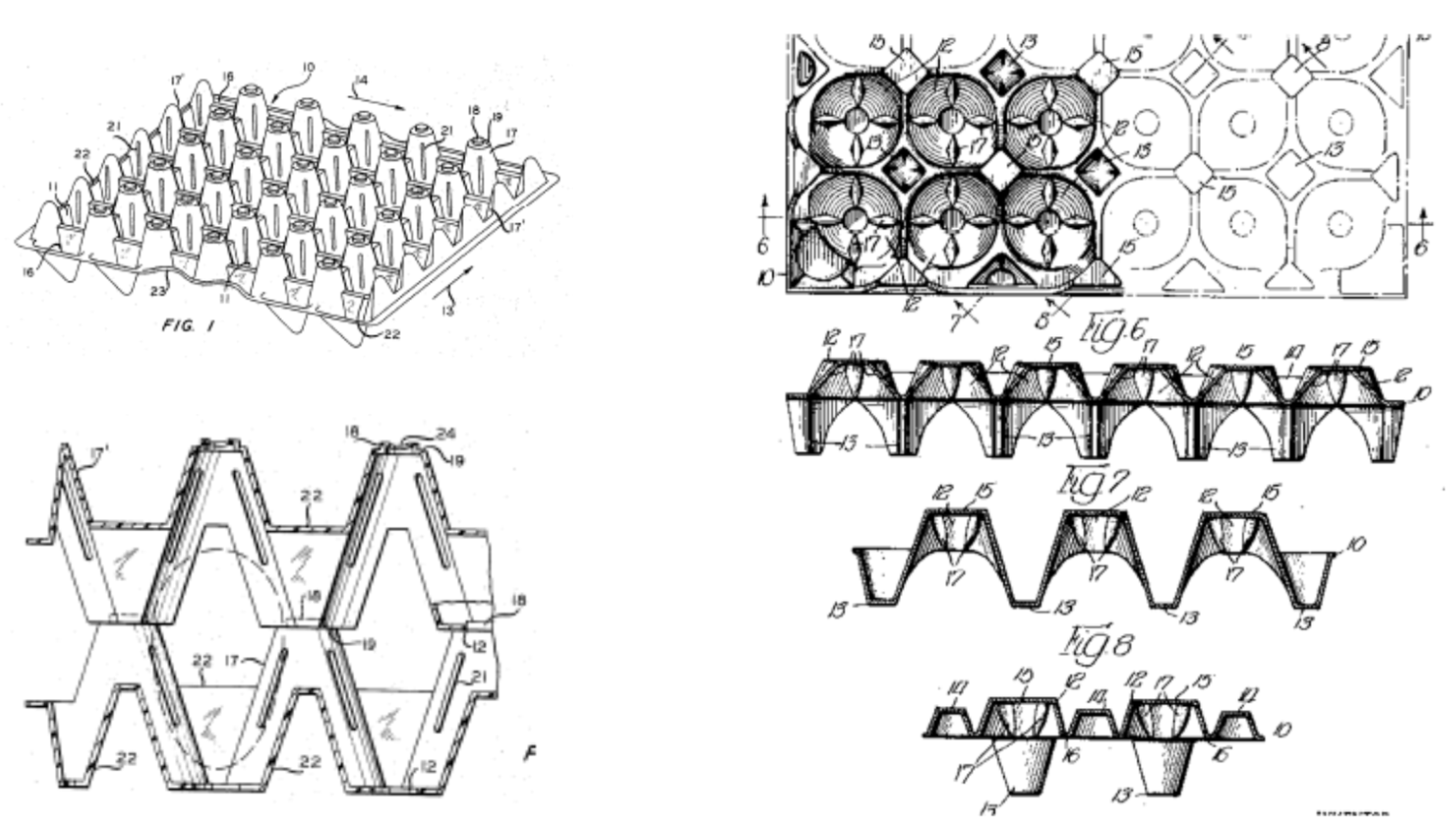 Sustainability 13 04643 g015