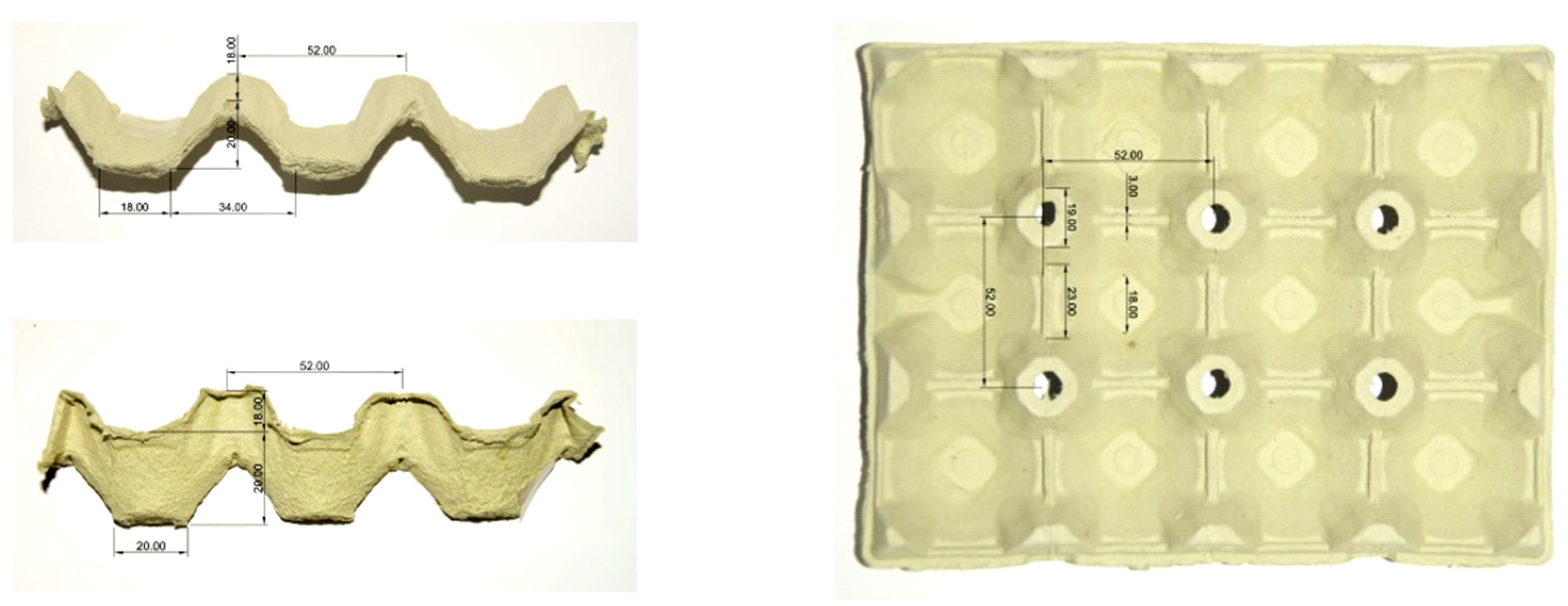 Sustainability 13 04643 g016