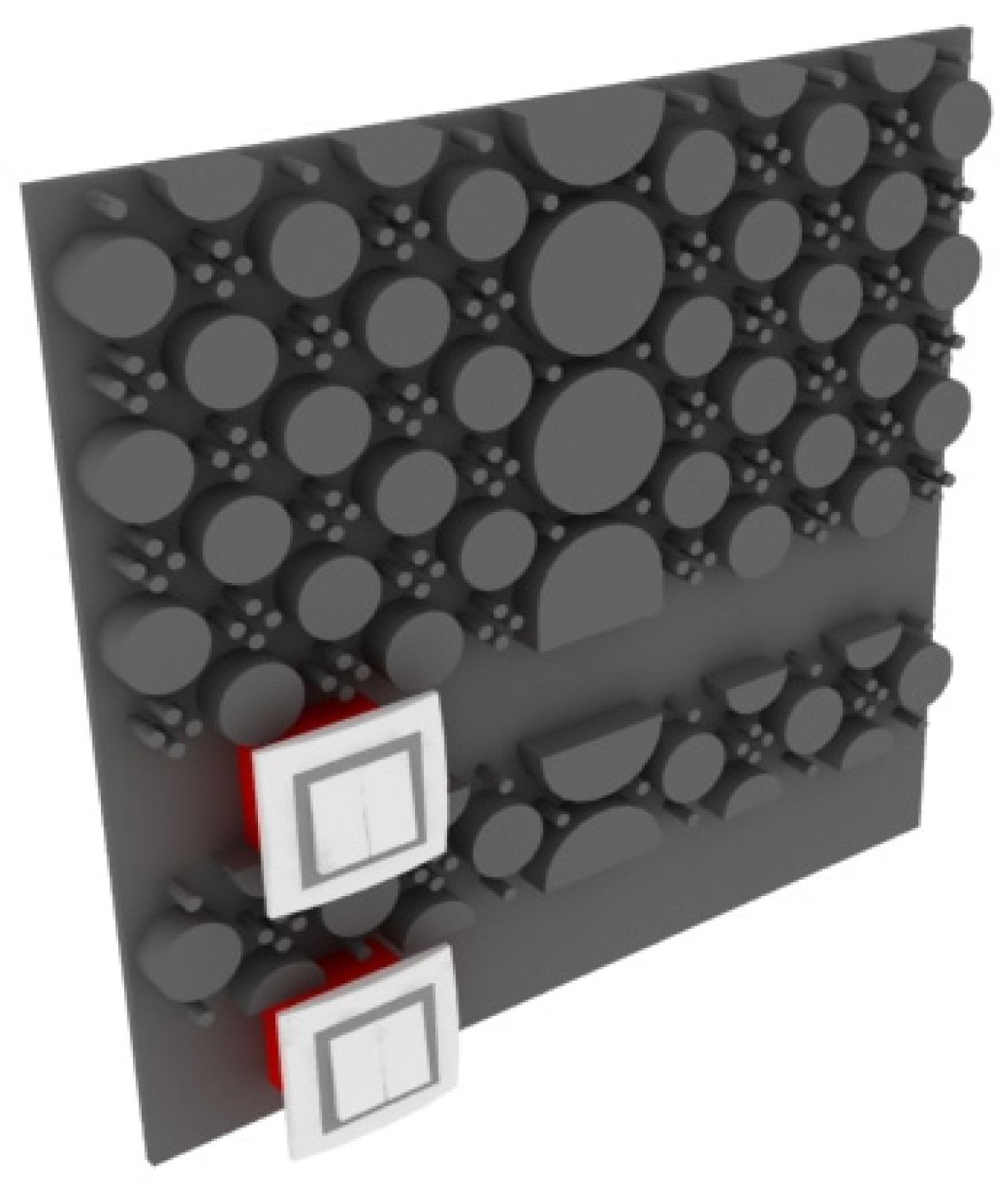 Sustainability 13 04643 g019