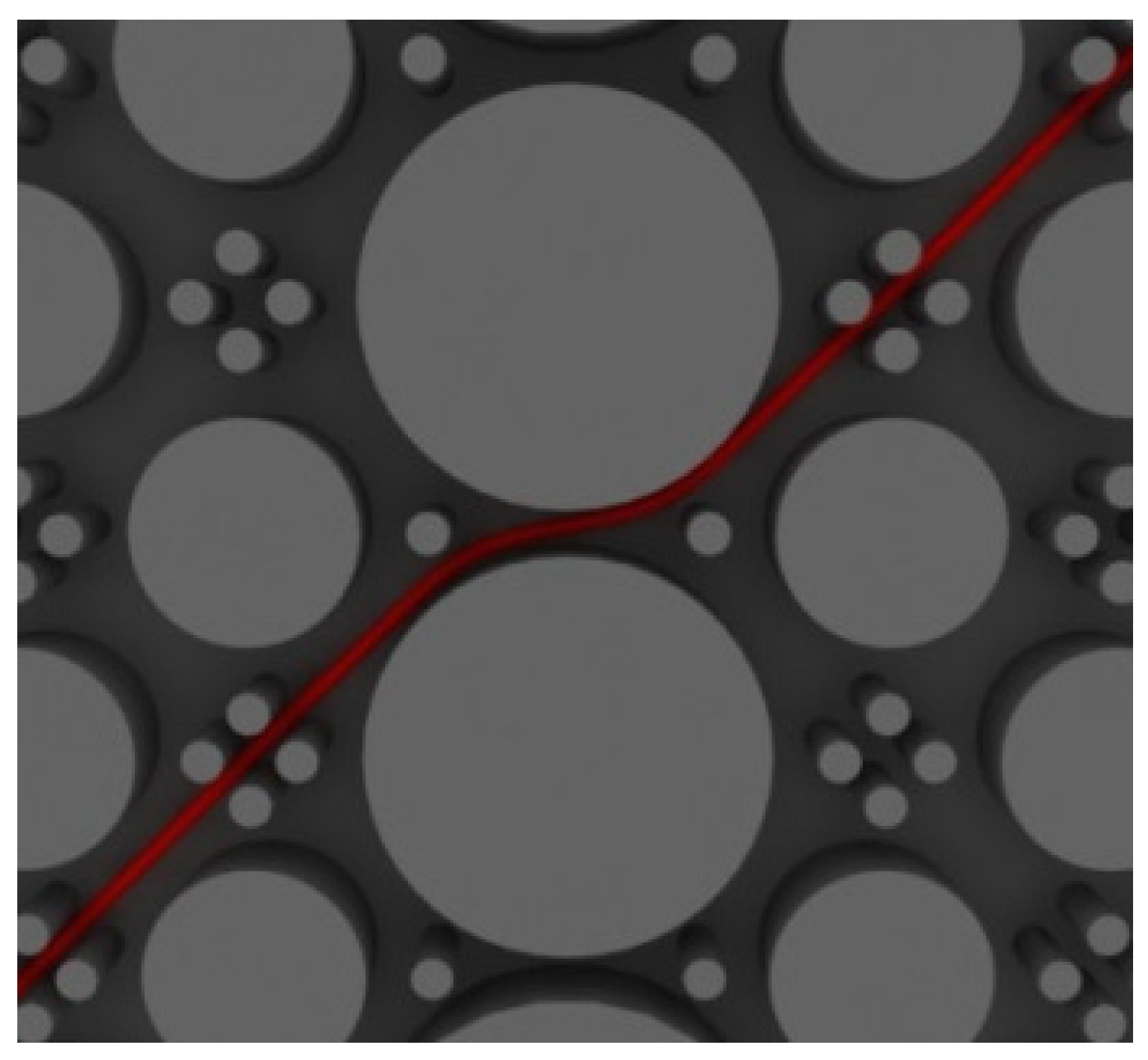 Sustainability 13 04643 g020