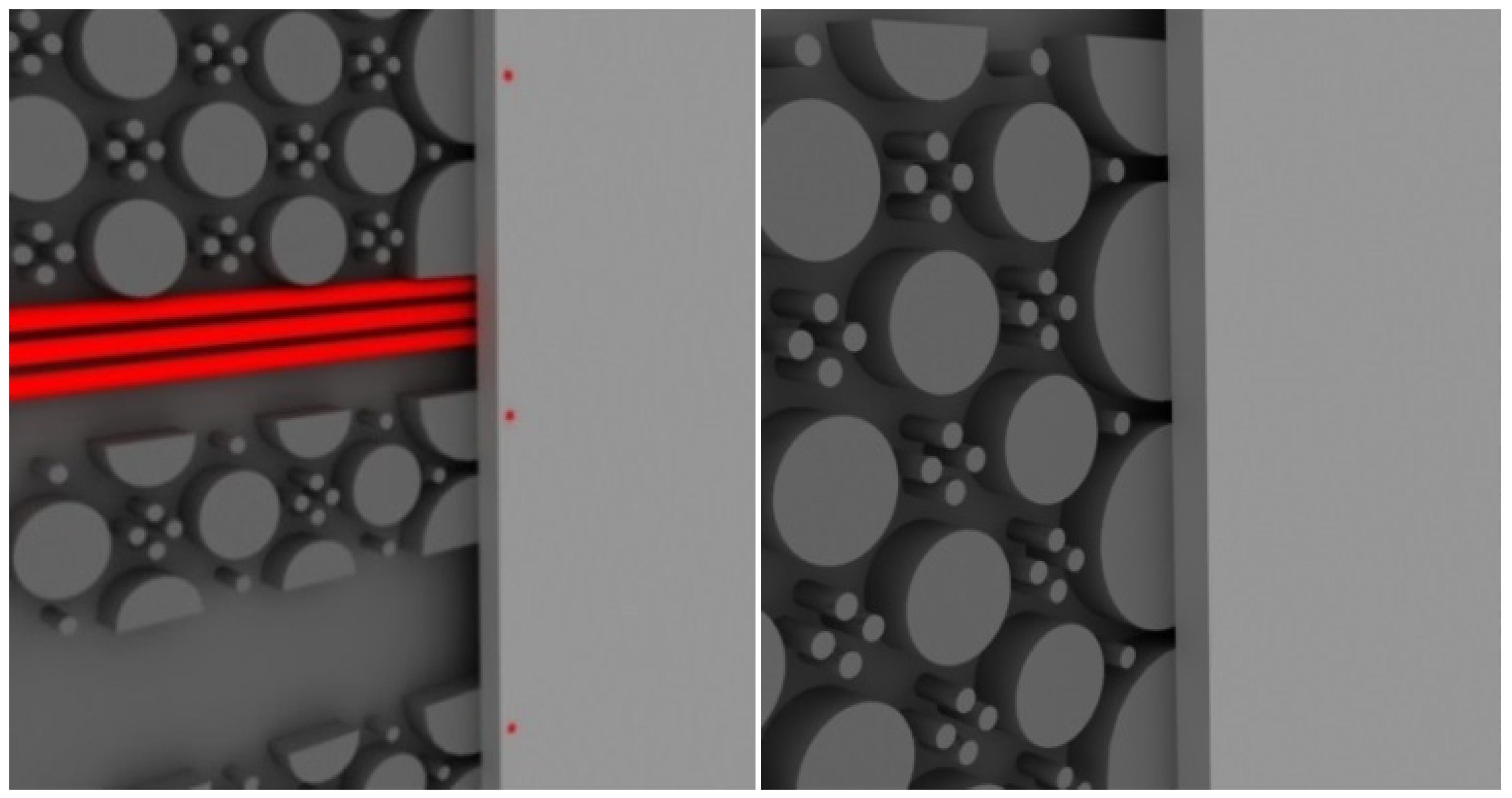 Sustainability 13 04643 g021