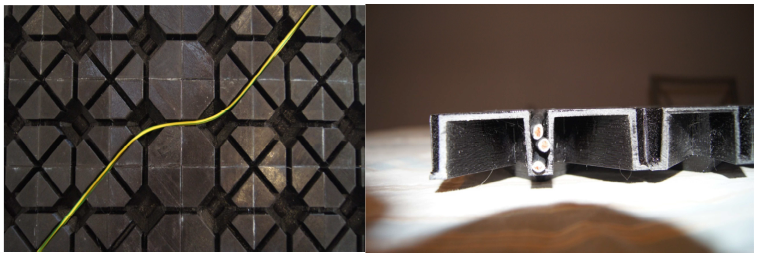 Sustainability 13 04643 g022