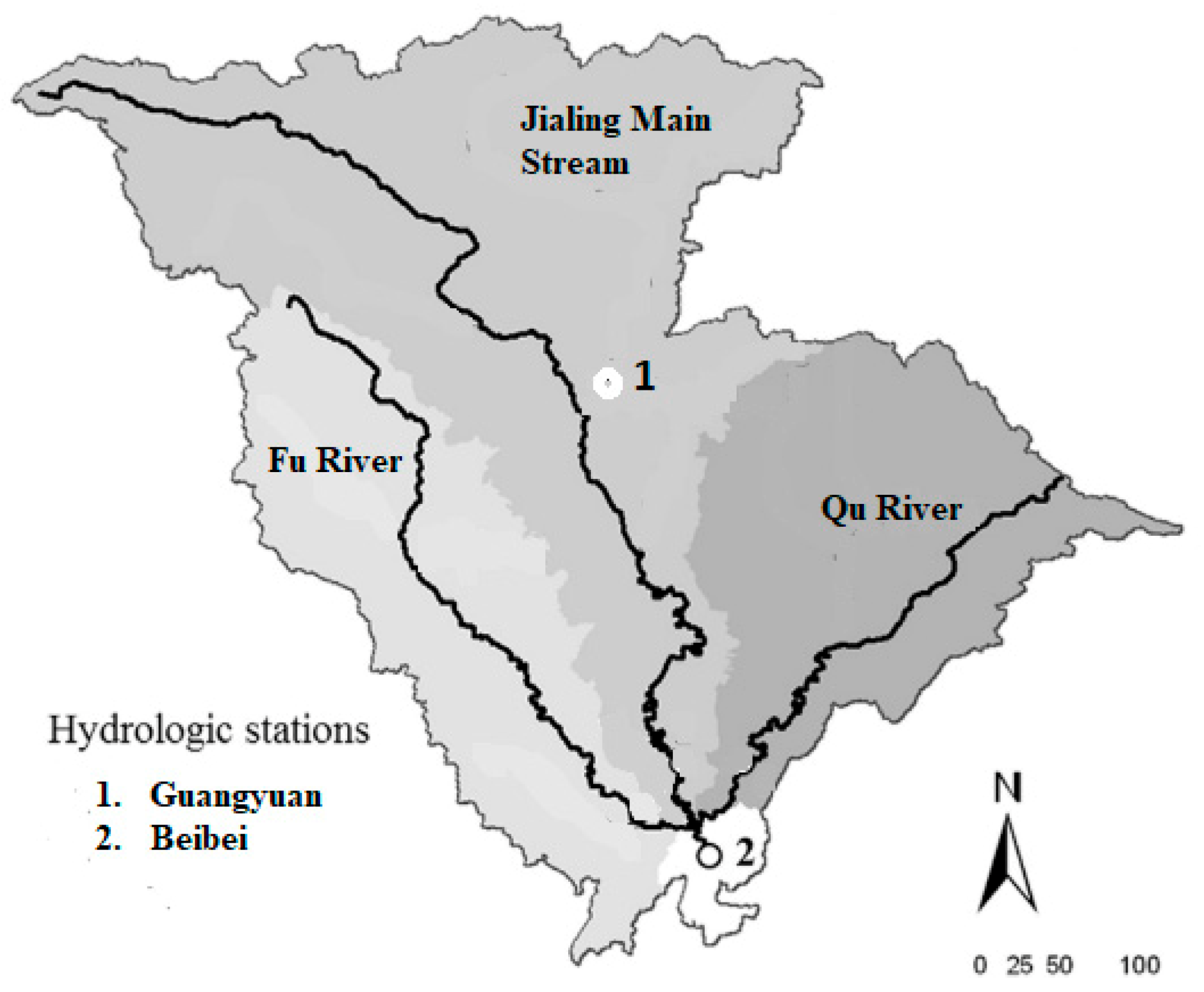 Sustainability 13 04648 g001b