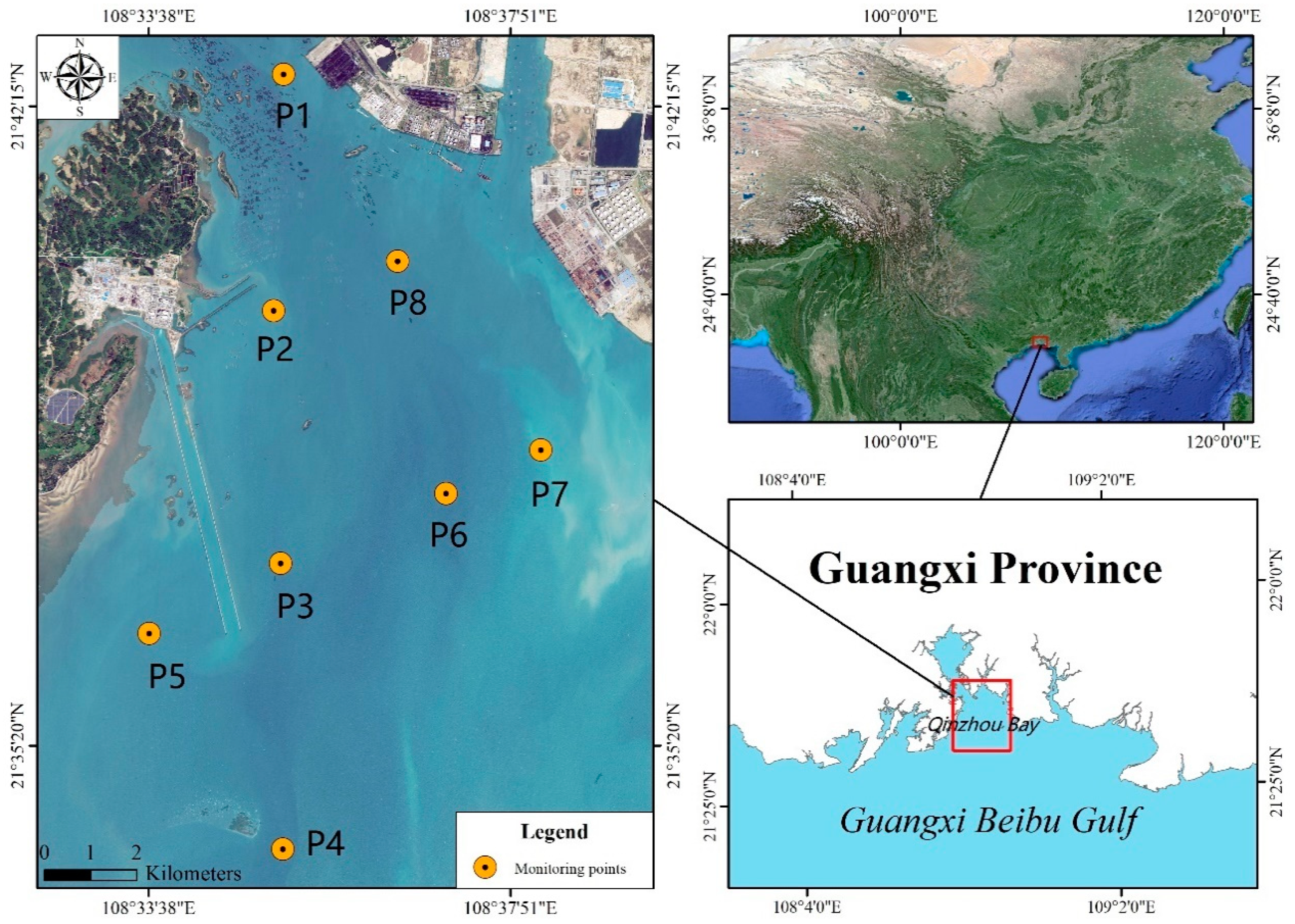 Sustainability 13 04649 g001 Sustainability 13 04649 g001