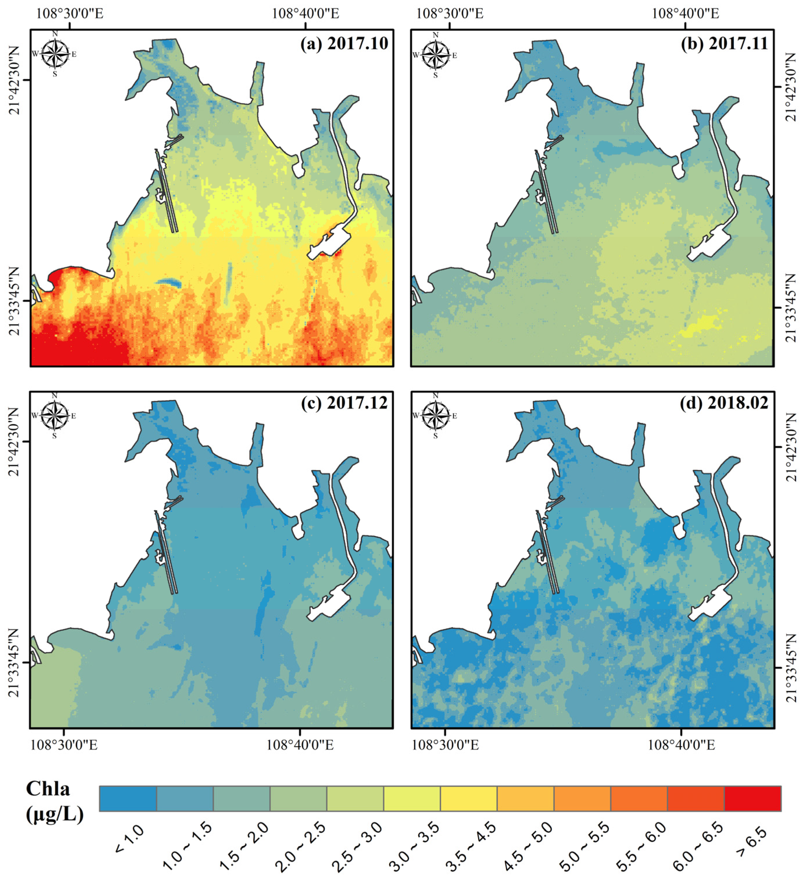 Sustainability 13 04649 g003 Sustainability 13 04649 g003