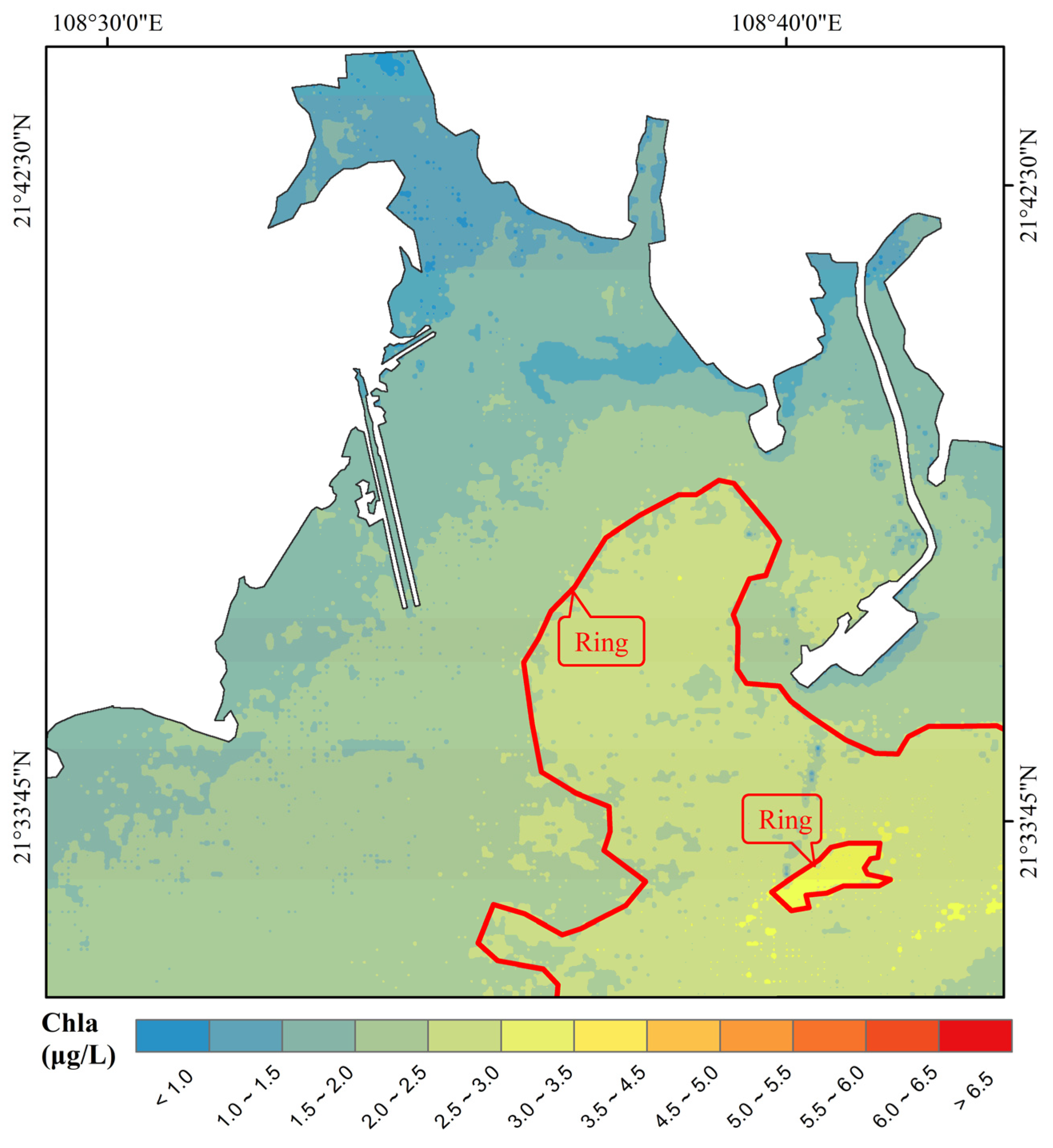 Sustainability 13 04649 g005 Sustainability 13 04649 g005