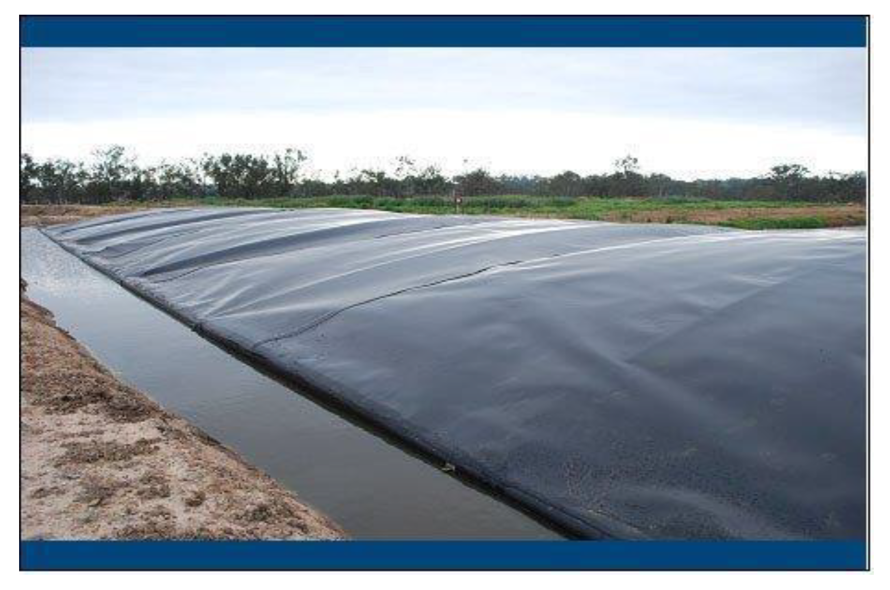 Sustainability 13 04656 g006