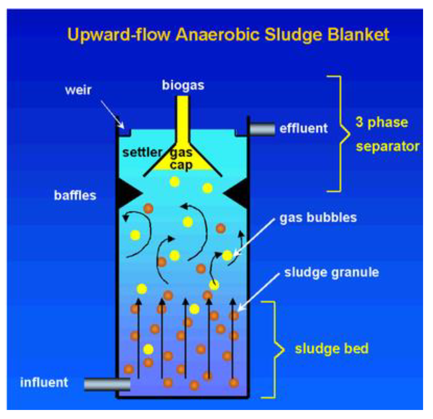 Sustainability 13 04656 g009