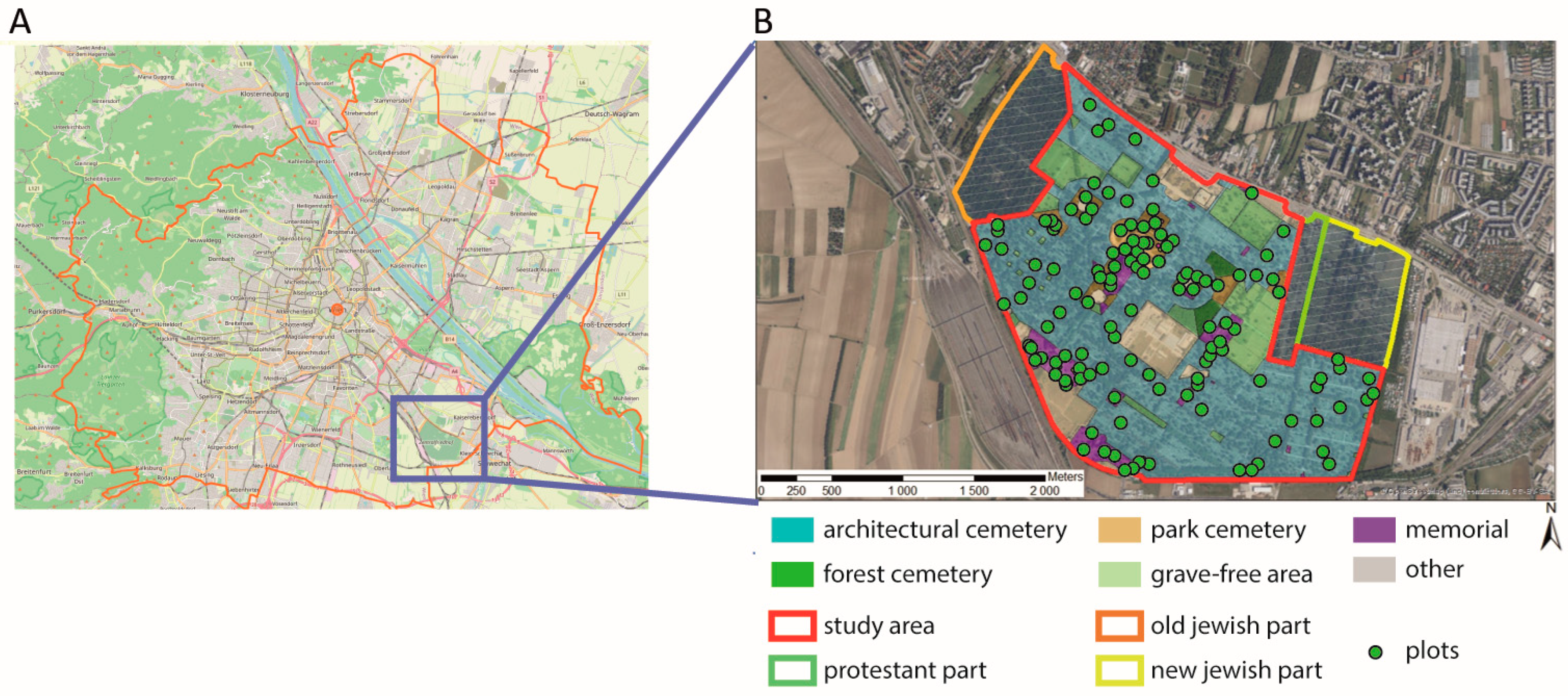 Sustainability 13 04657 g001