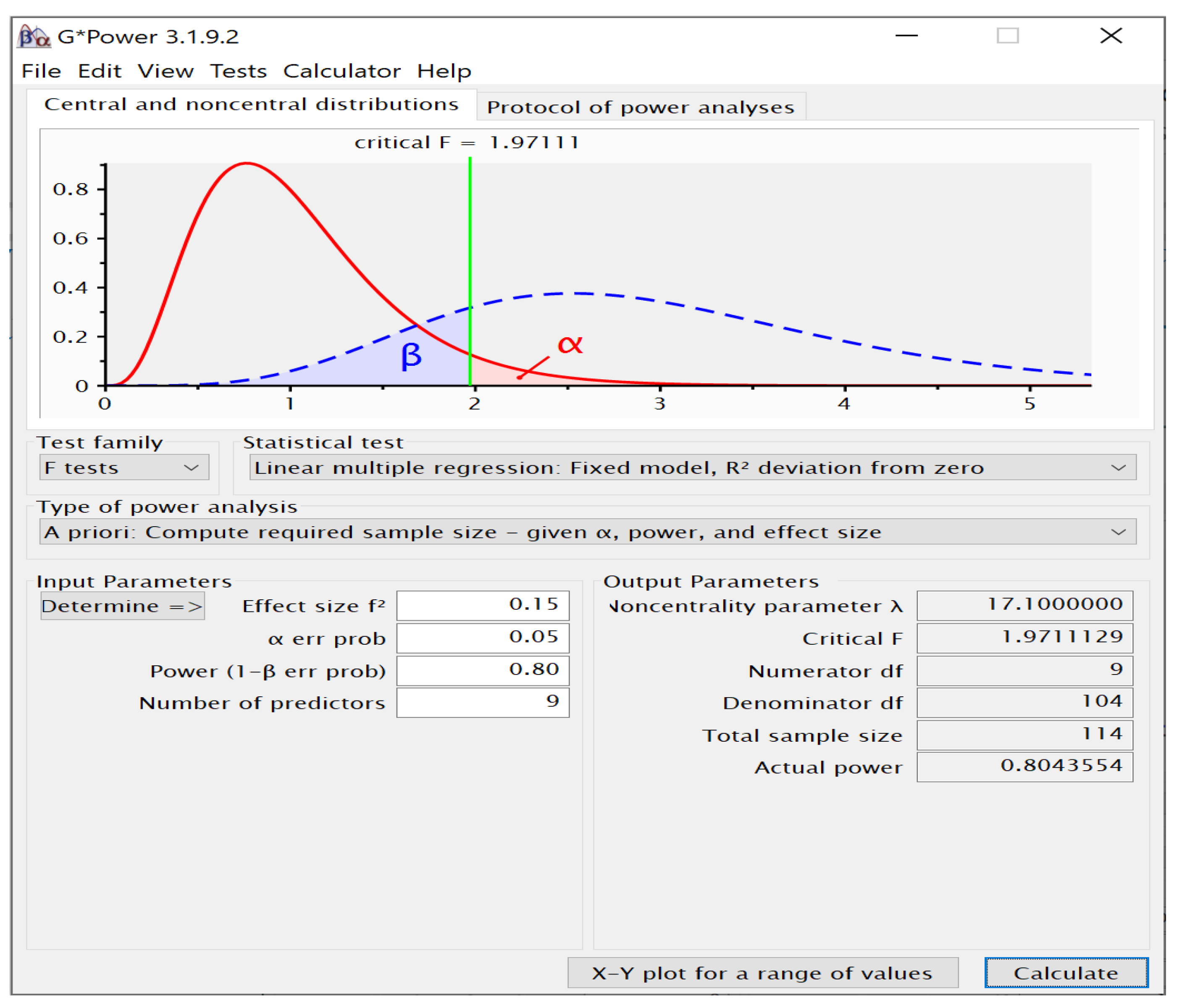 Sustainability 13 04664 g005