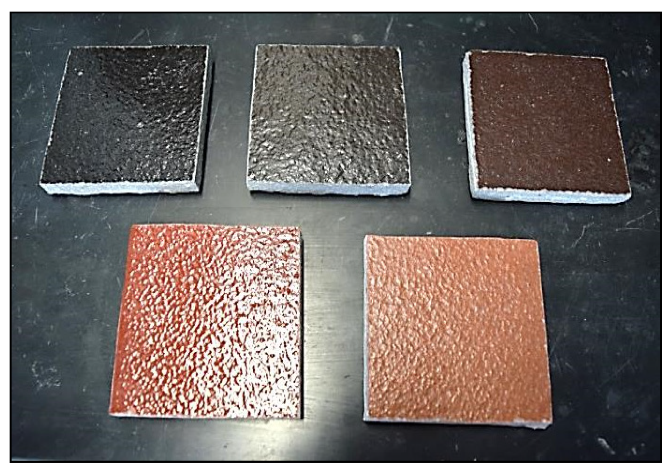 Sustainability 13 04665 g002