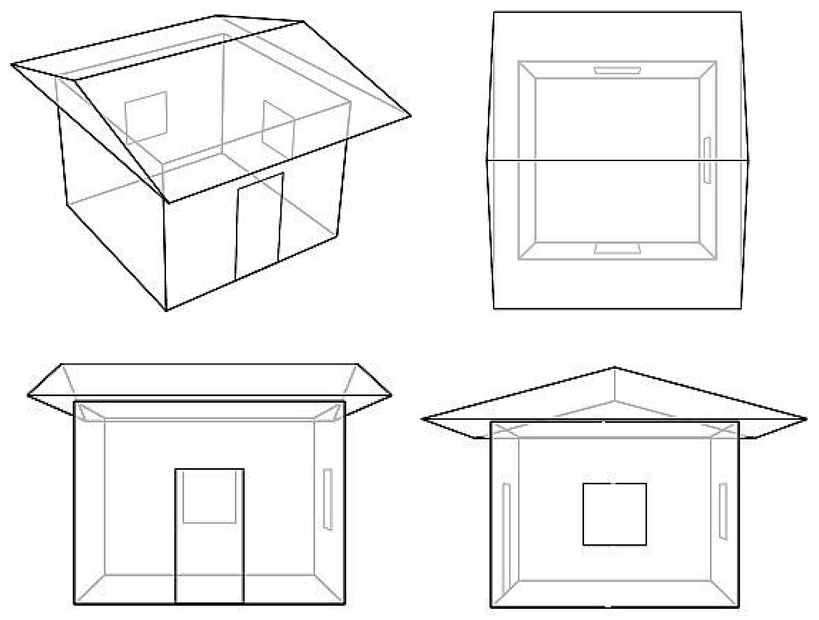 Sustainability 13 04665 g005