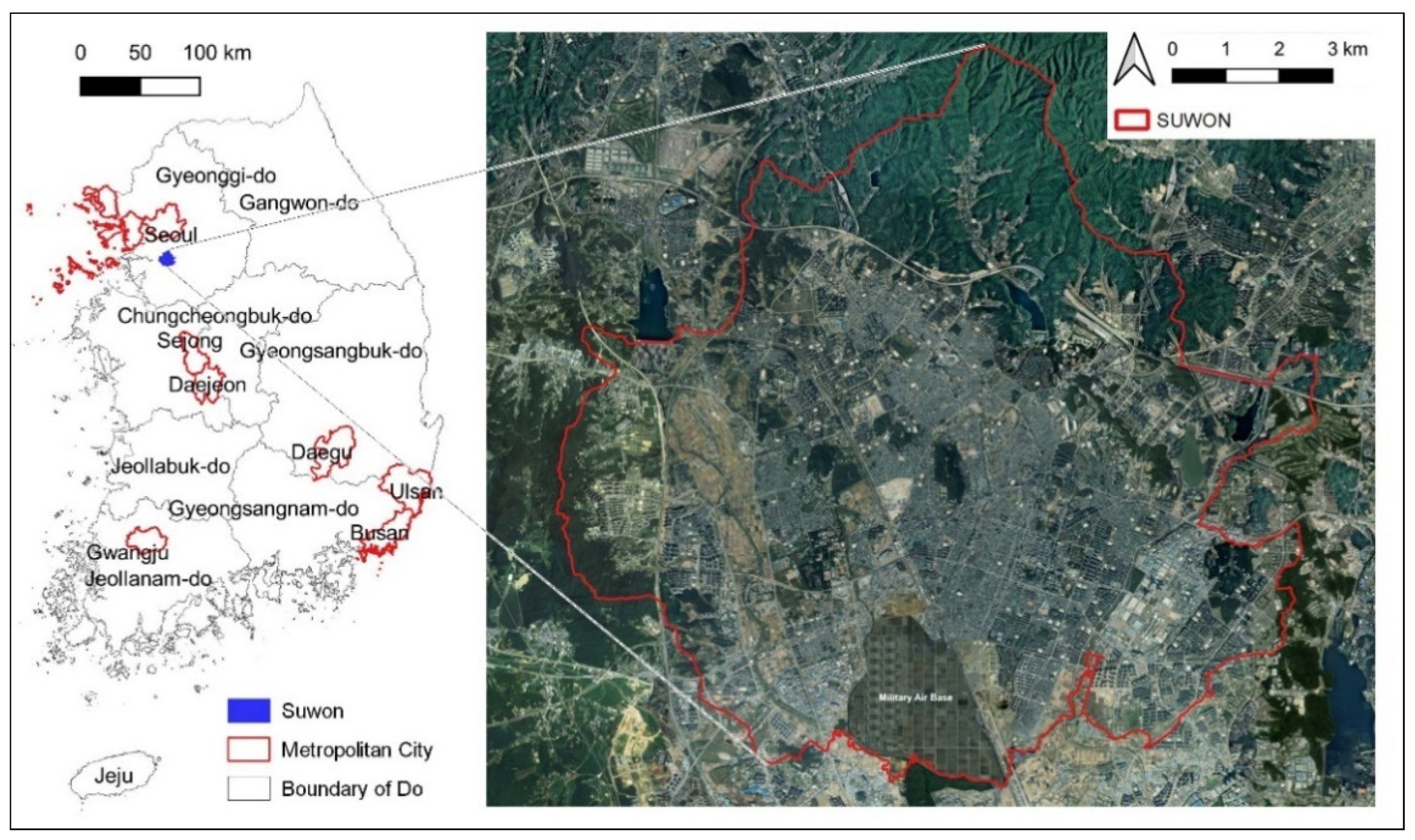Sustainability 13 04679 g002