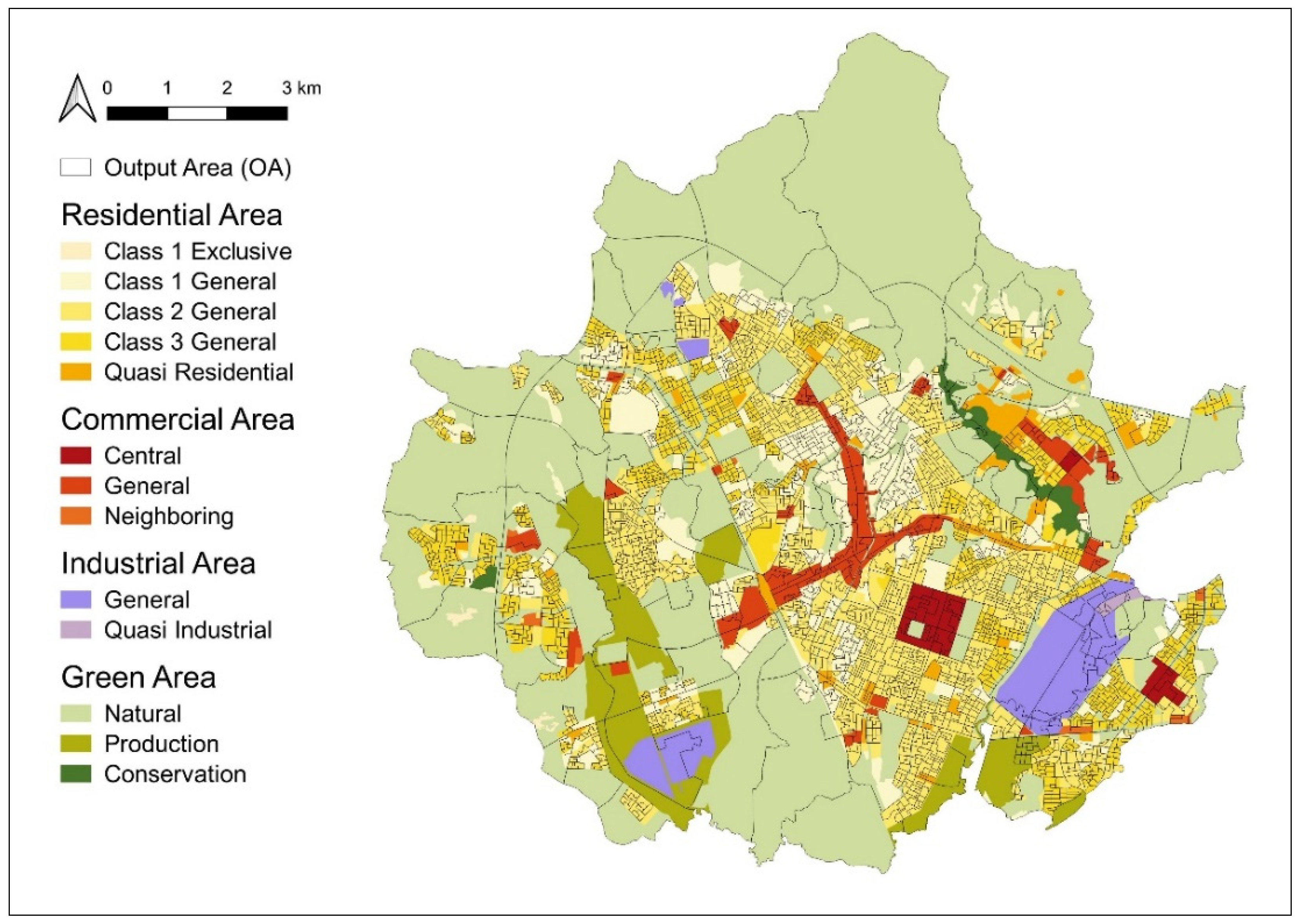 Sustainability 13 04679 g005