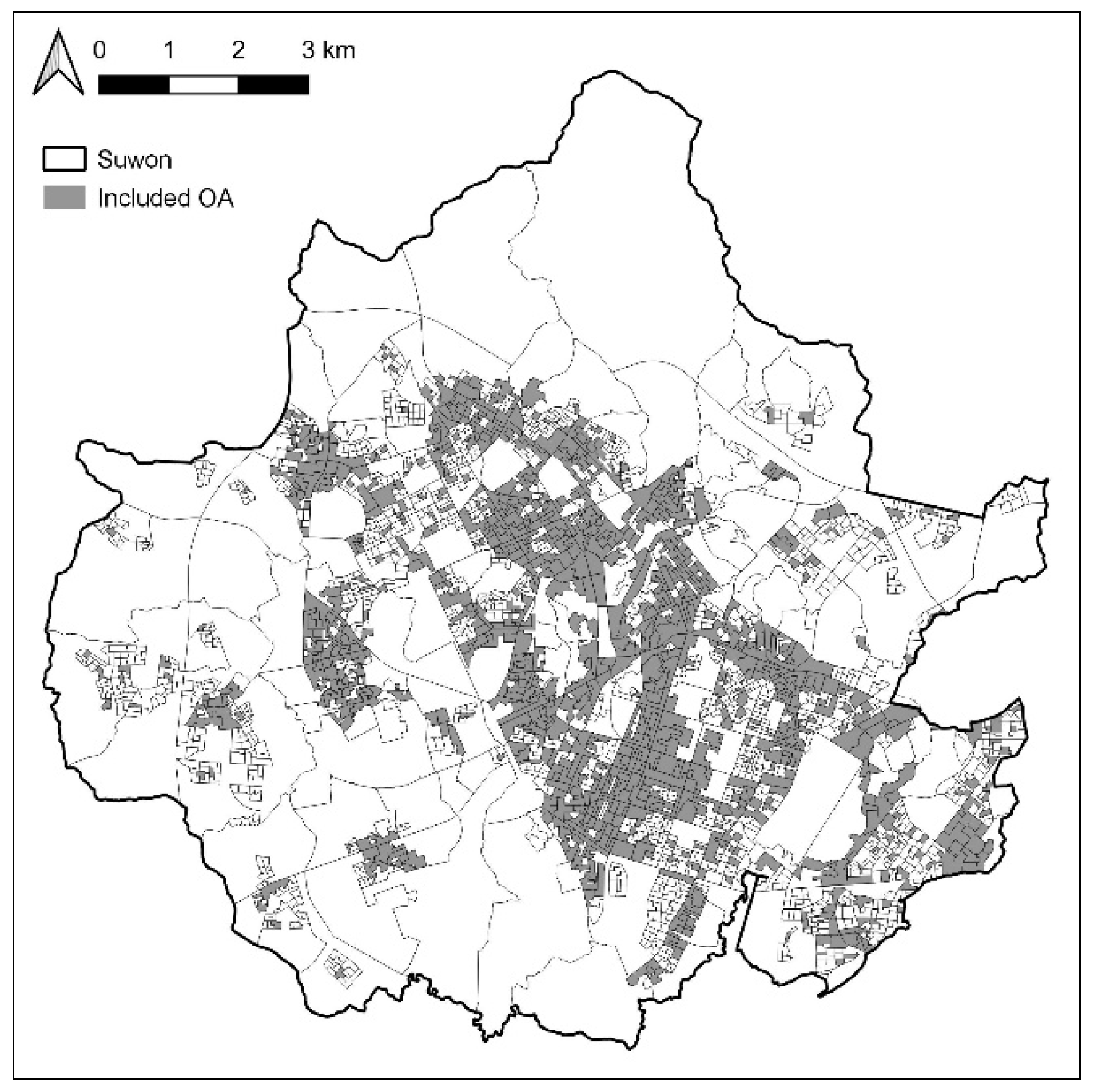 Sustainability 13 04679 g006