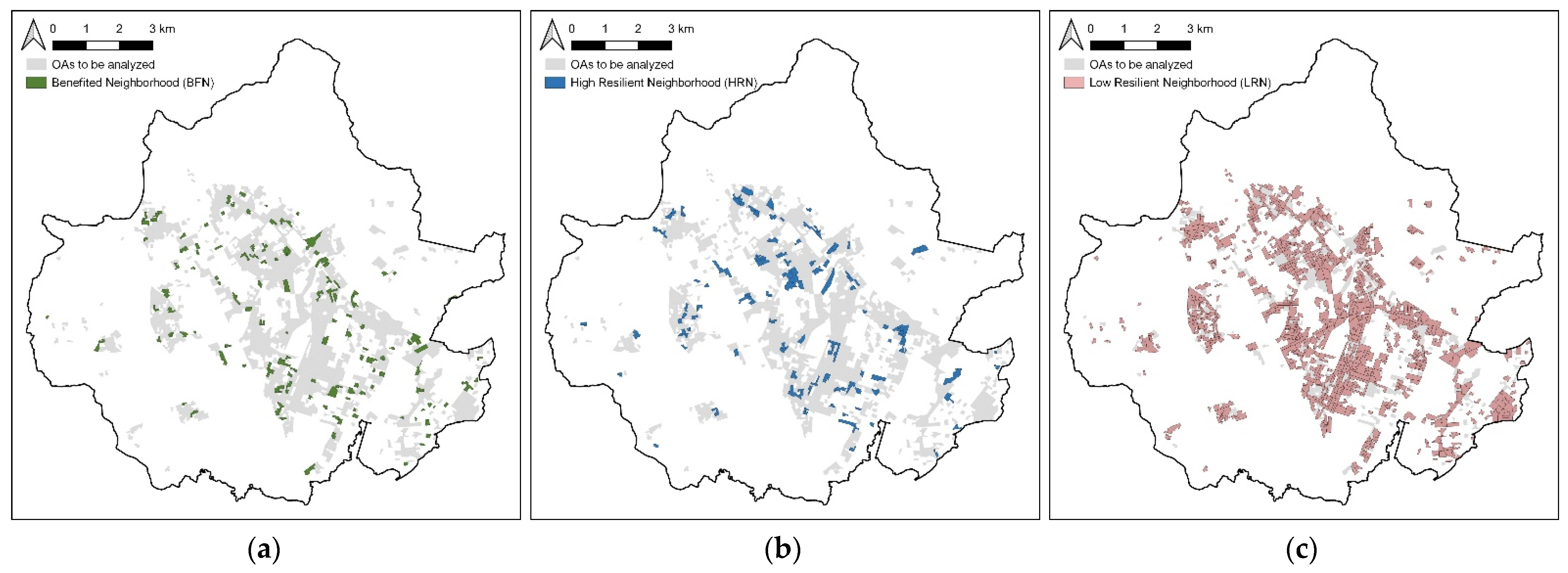 Sustainability 13 04679 g010