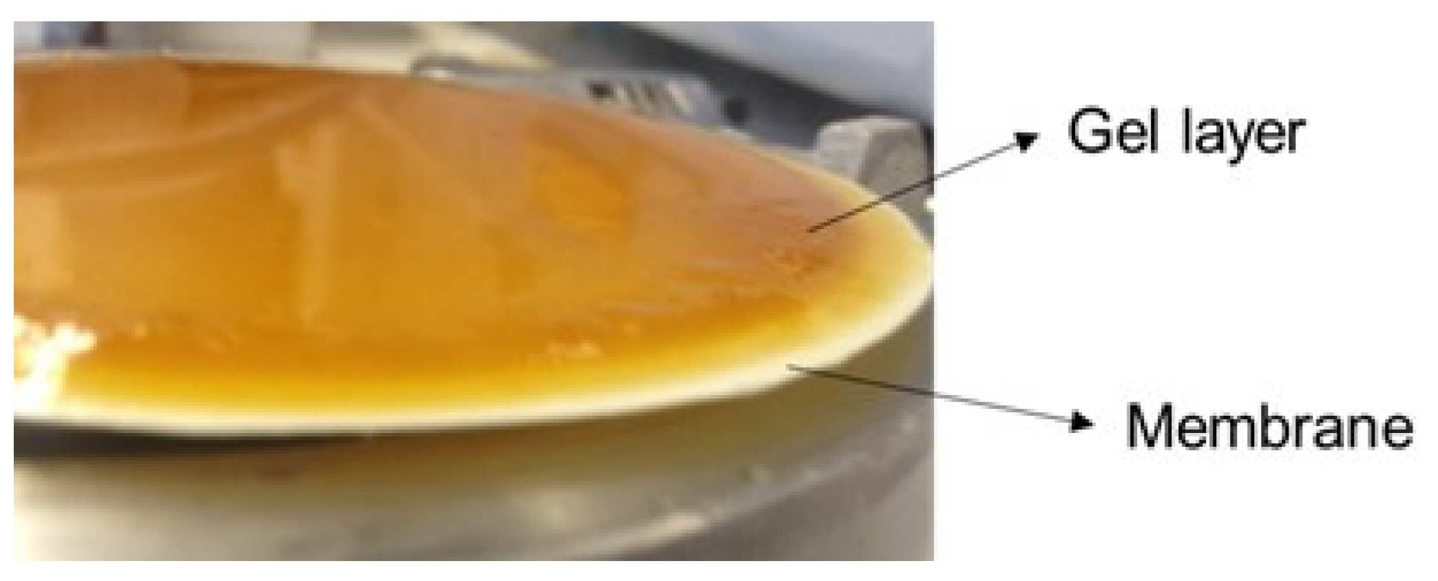 Sustainability 13 04682 g004