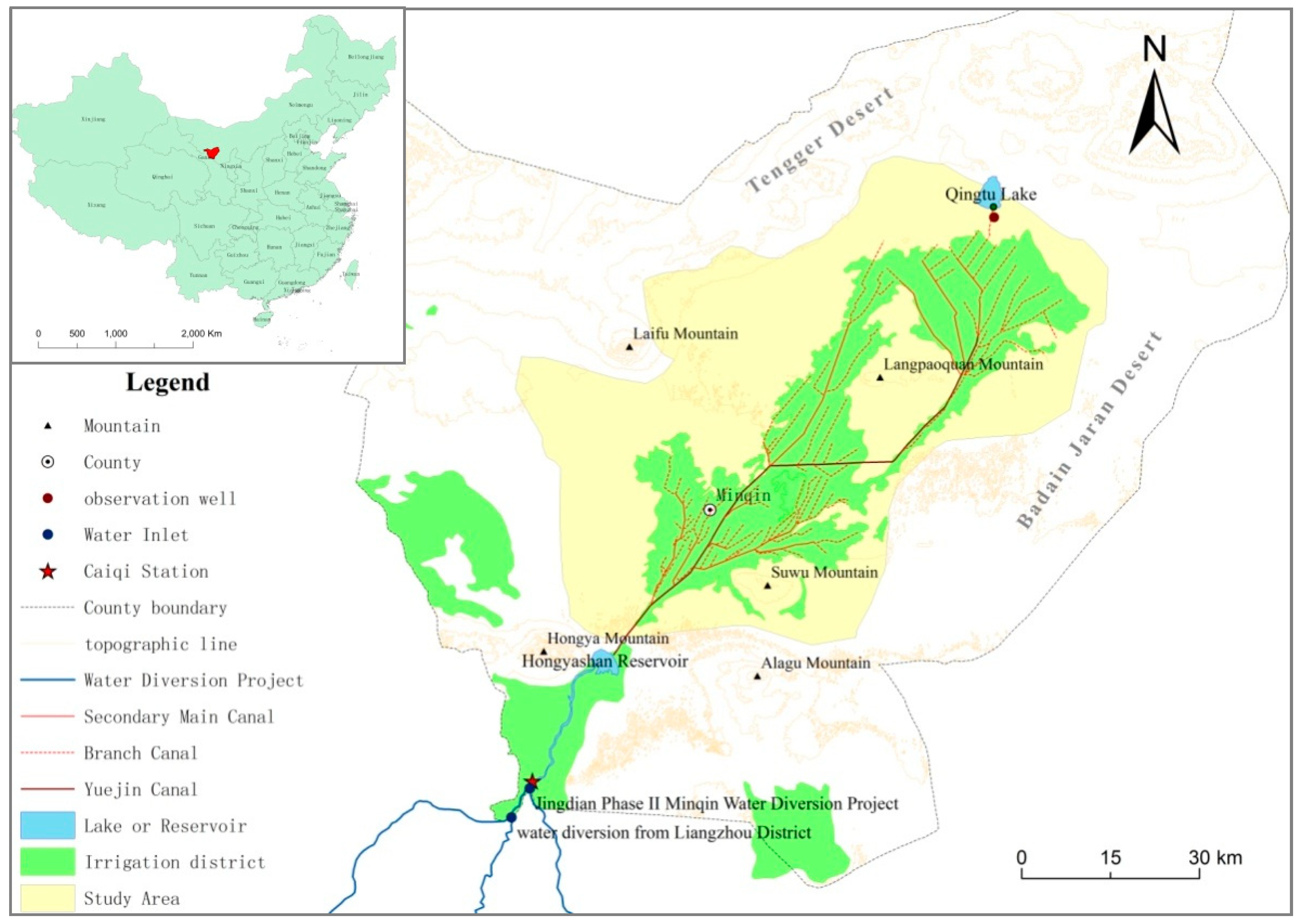 Sustainability 13 04684 g001 Sustainability 13 04684 g001