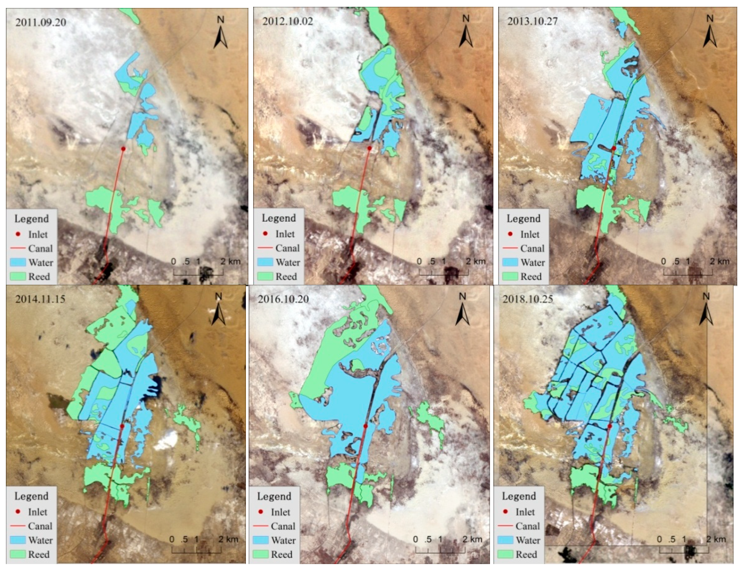 Sustainability 13 04684 g004 Sustainability 13 04684 g004