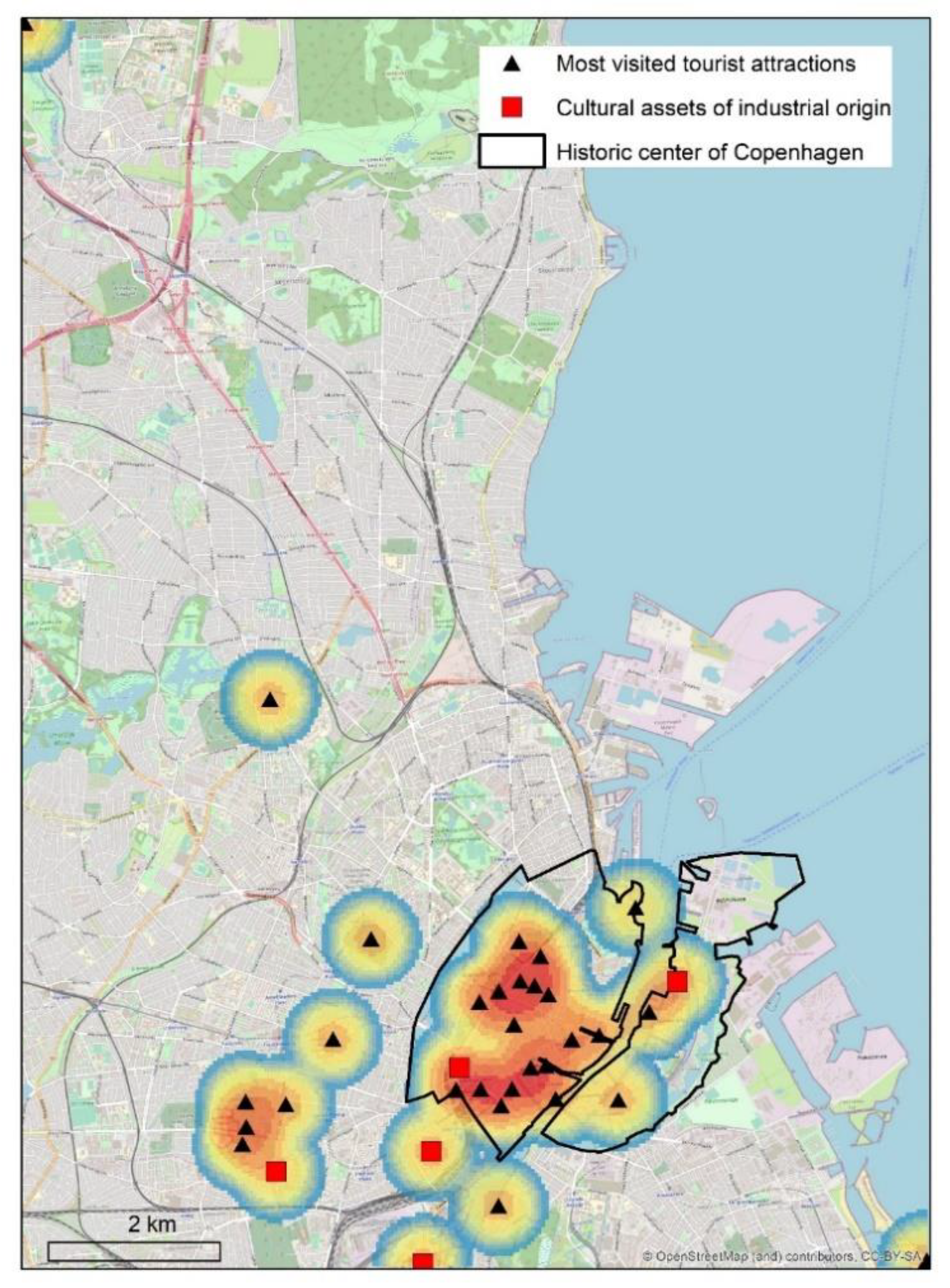 Sustainability 13 04694 g002