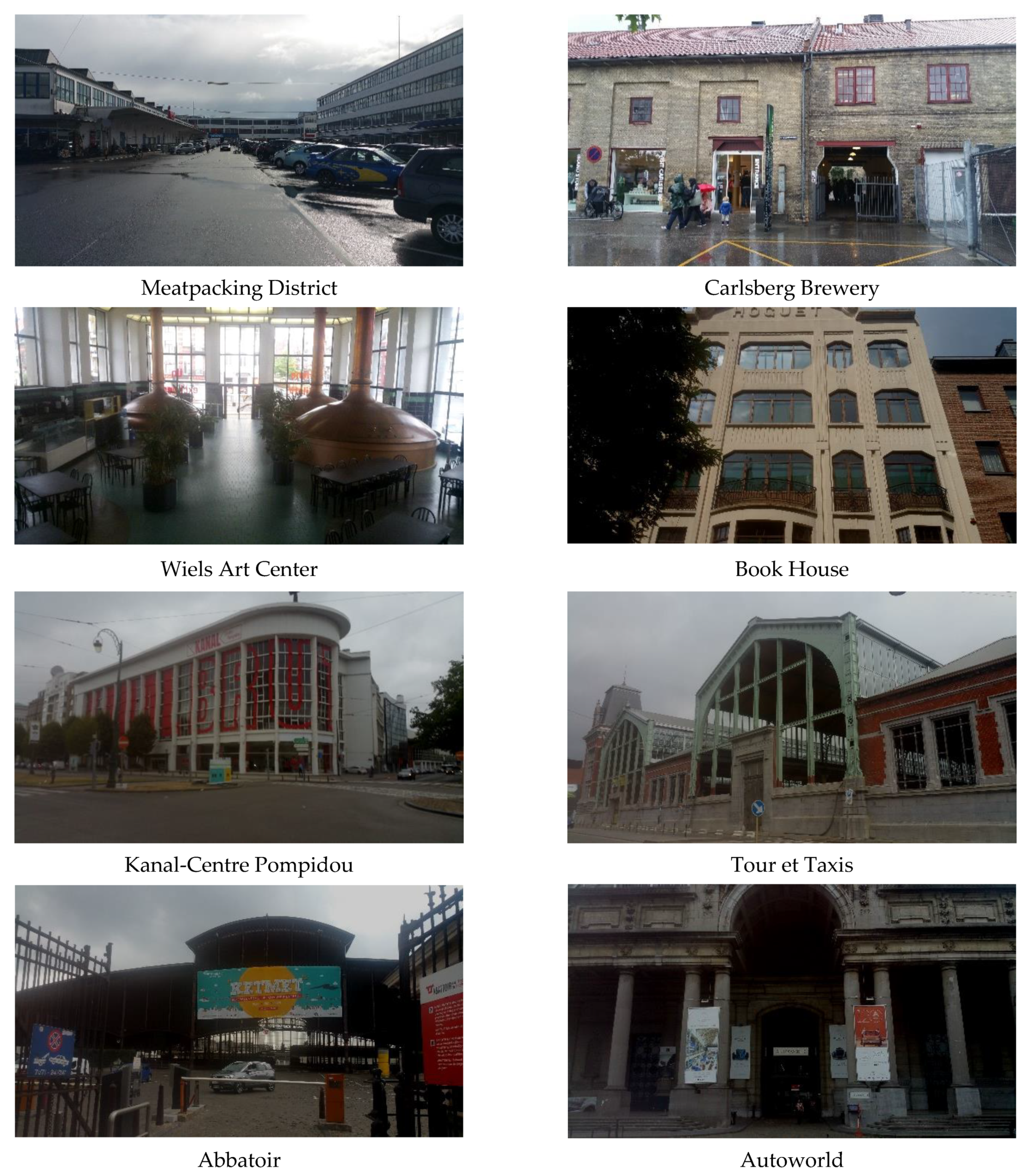 Sustainability 13 04694 g0a1