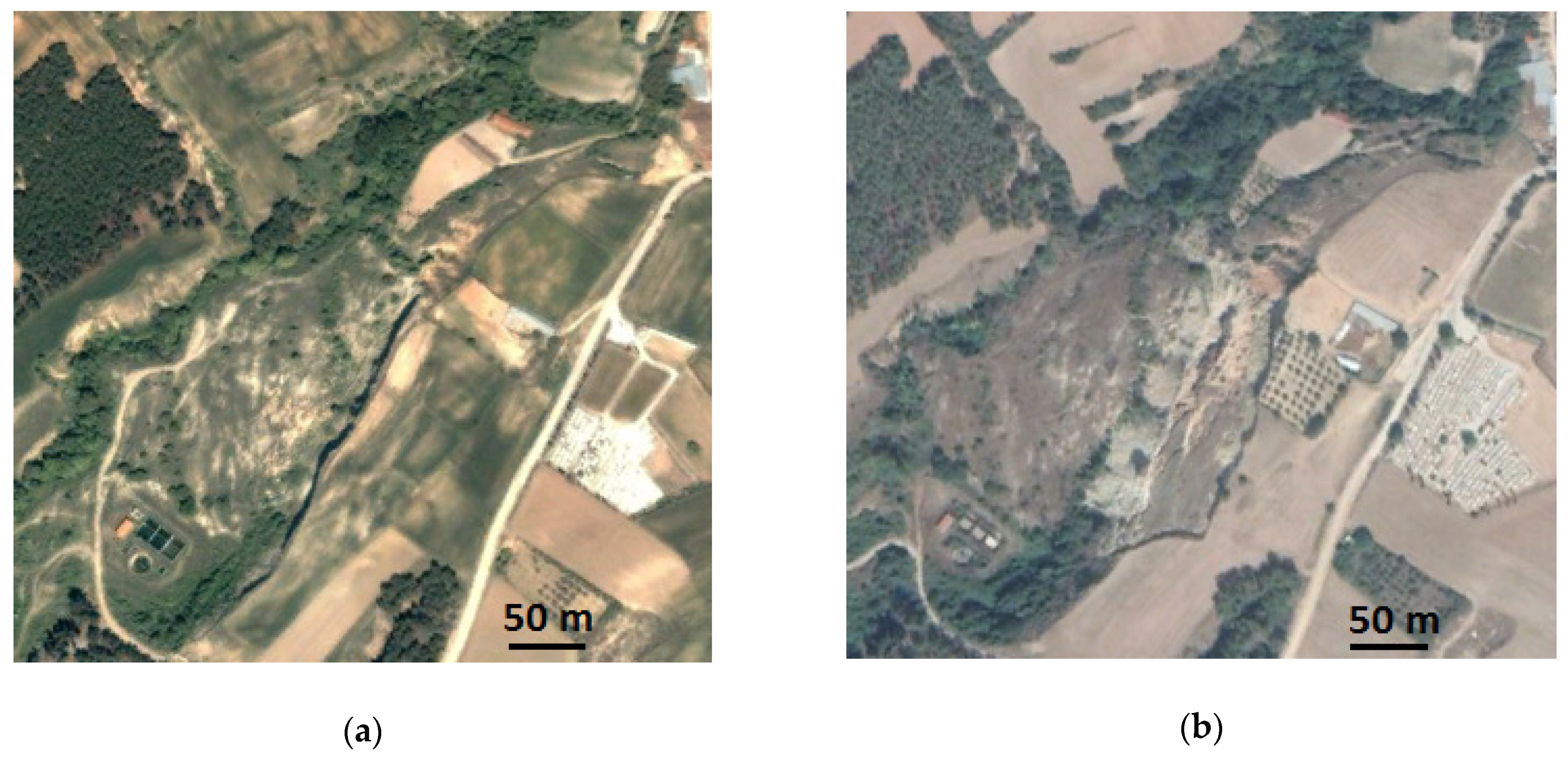 Sustainability 13 04697 g002