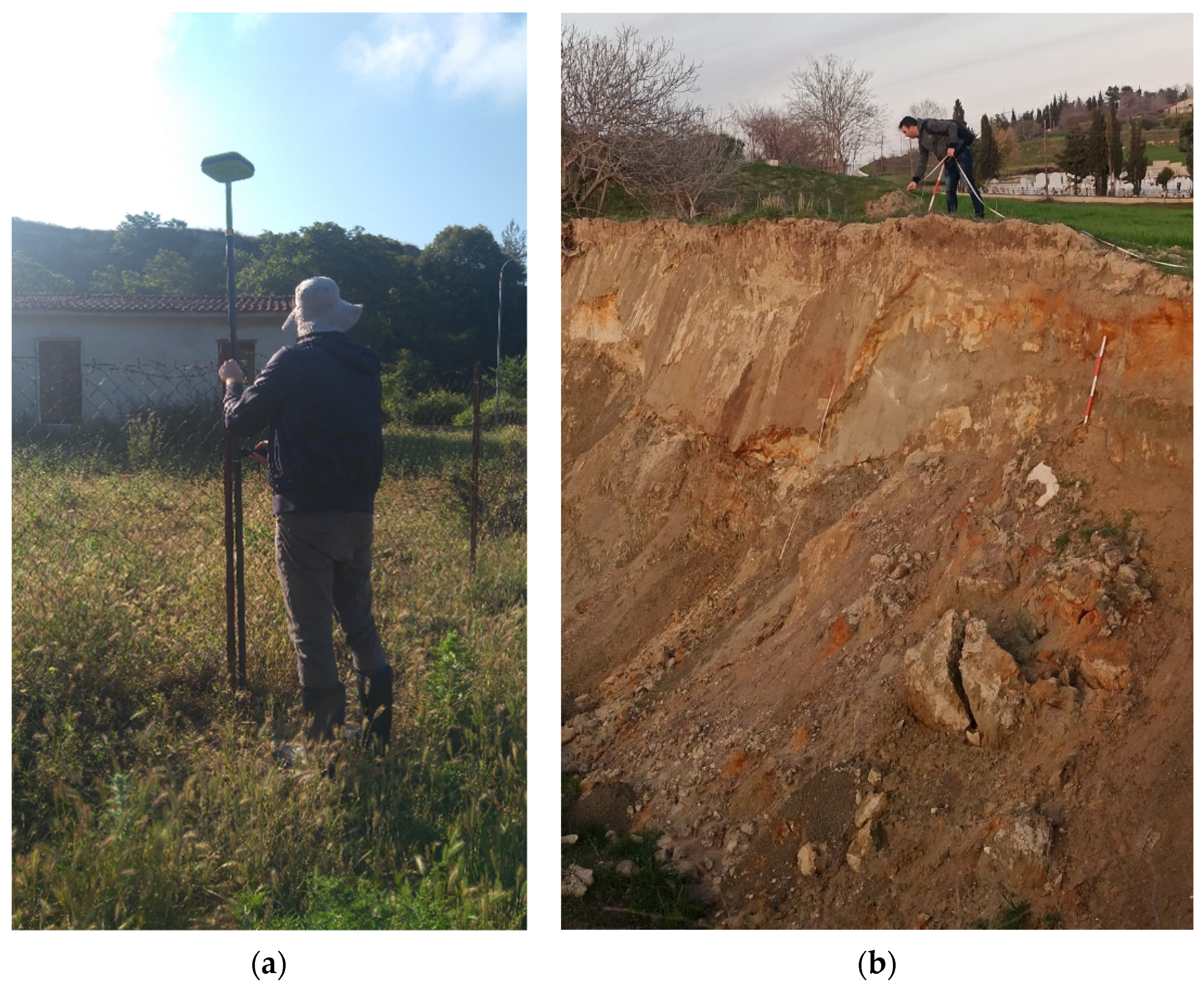 Sustainability 13 04697 g006