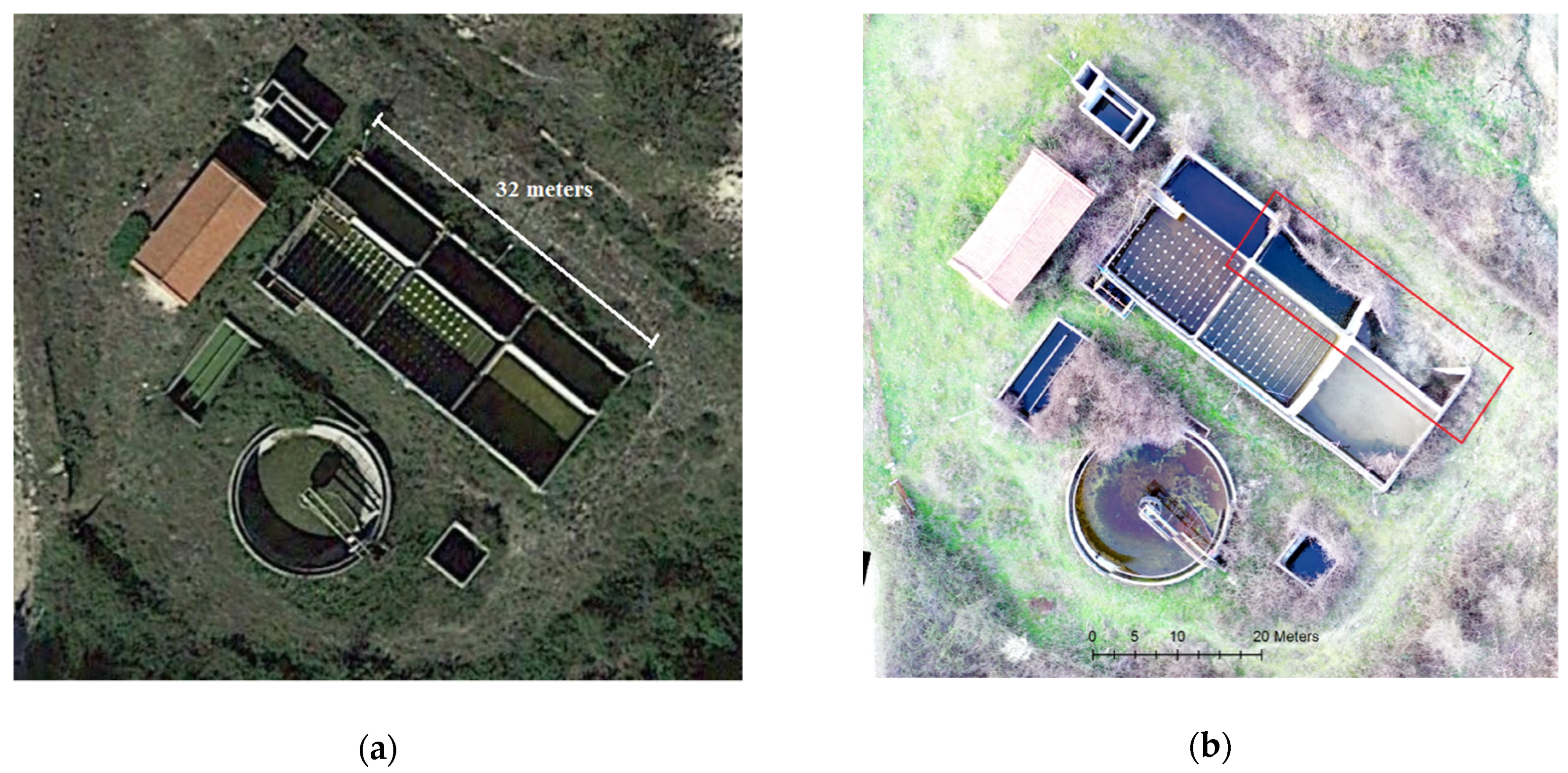 Sustainability 13 04697 g010