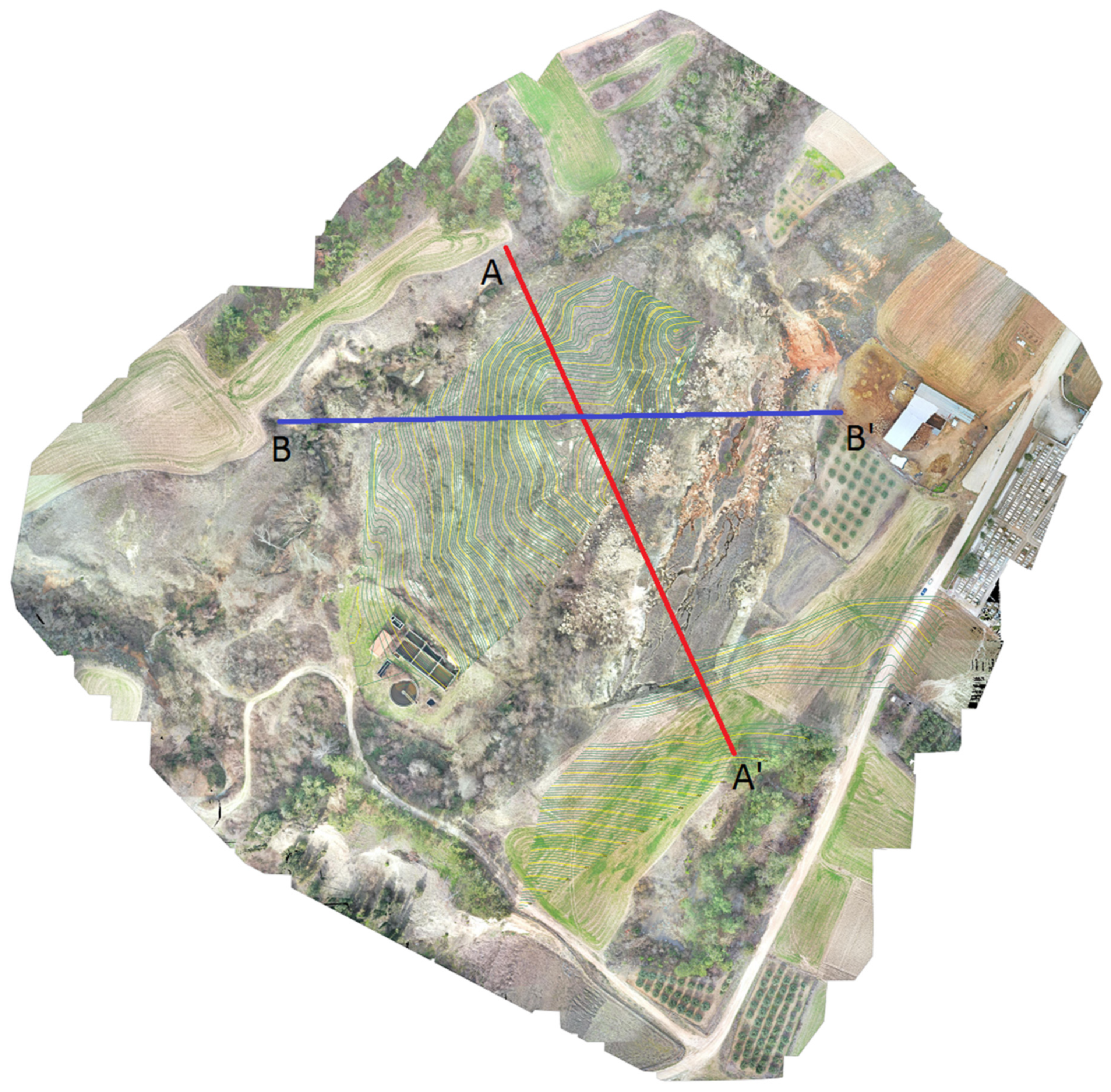 Sustainability 13 04697 g013