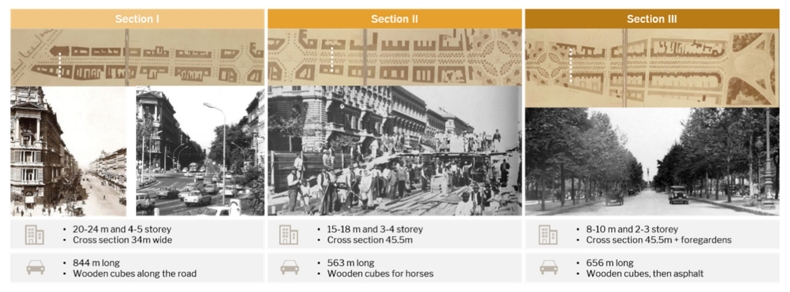 Sustainability 13 04699 g002