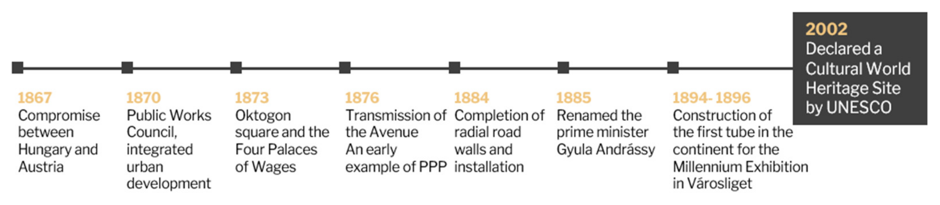 Sustainability 13 04699 g003