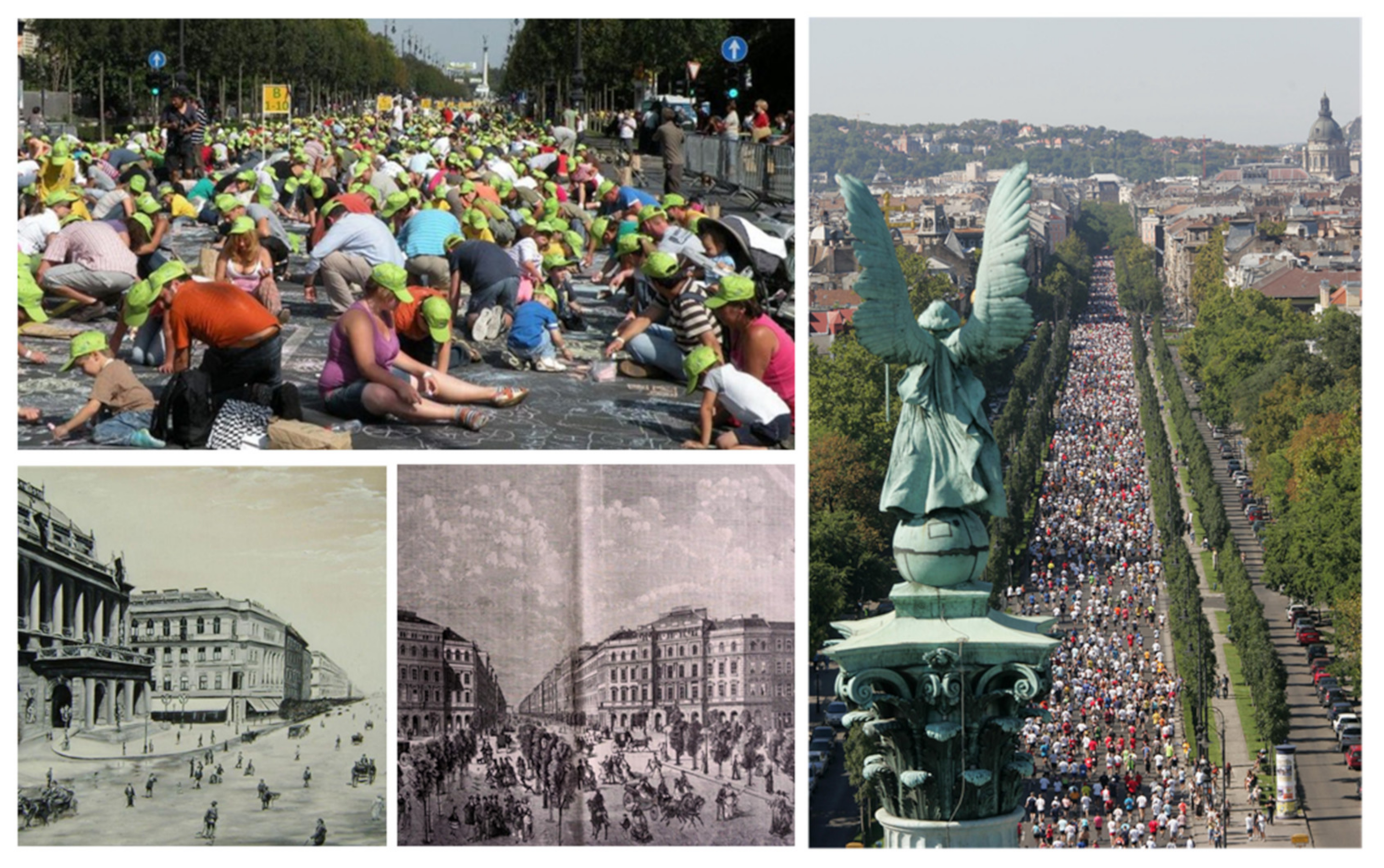 Sustainability 13 04699 g017