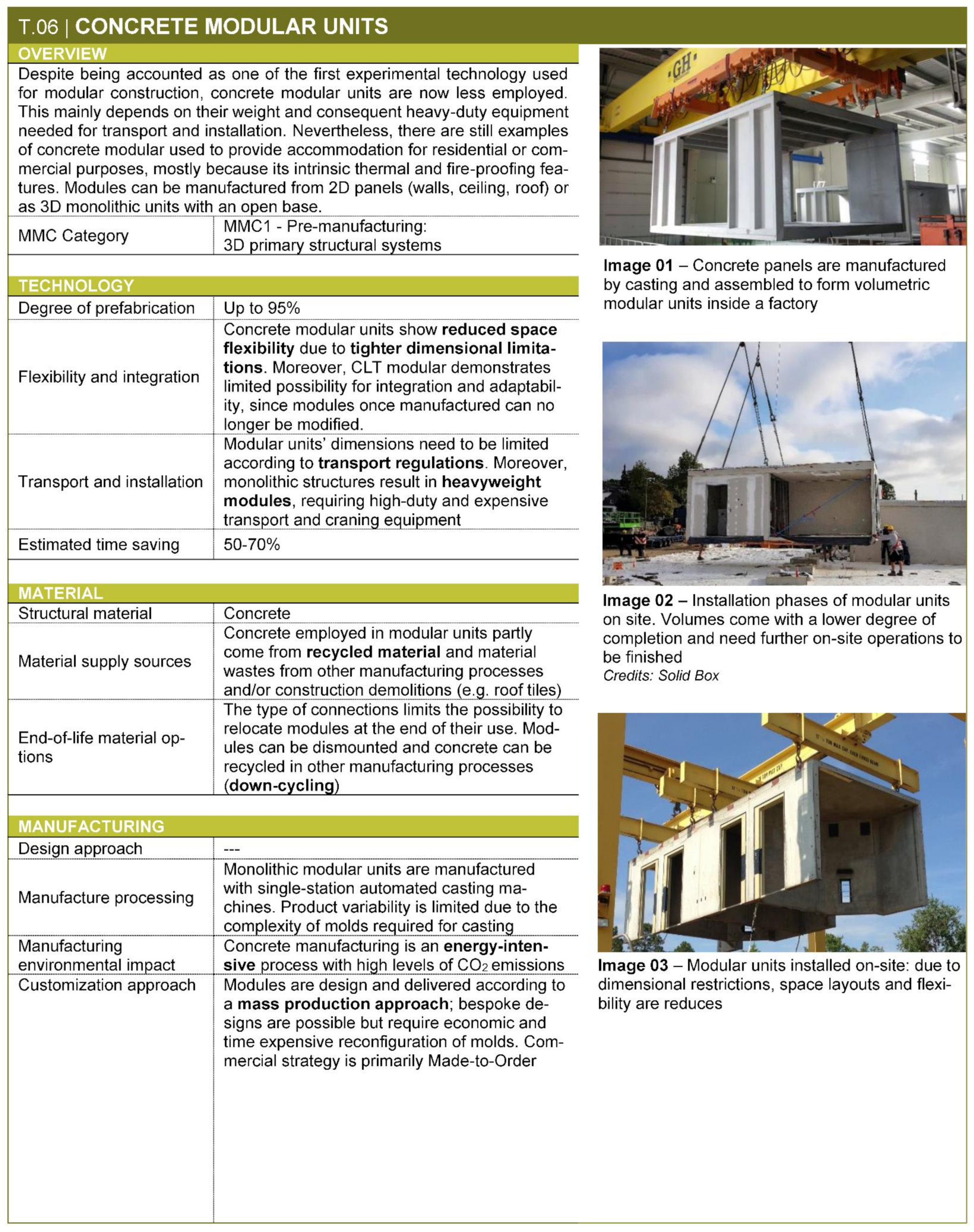 Sustainability 13 04701 i006