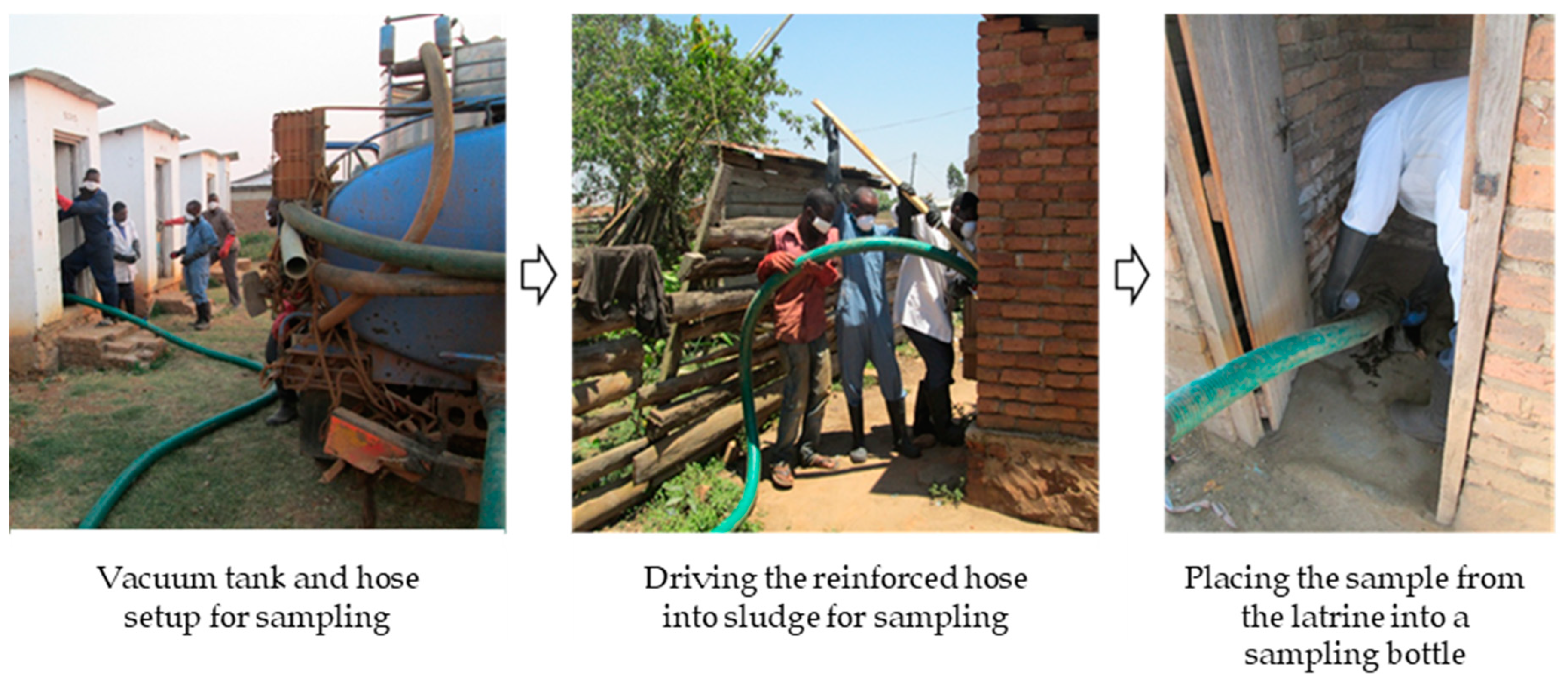 Sustainability 13 04702 g001