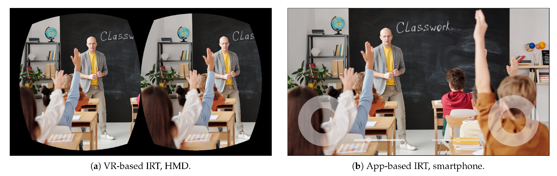 Sustainability 13 04717 g003