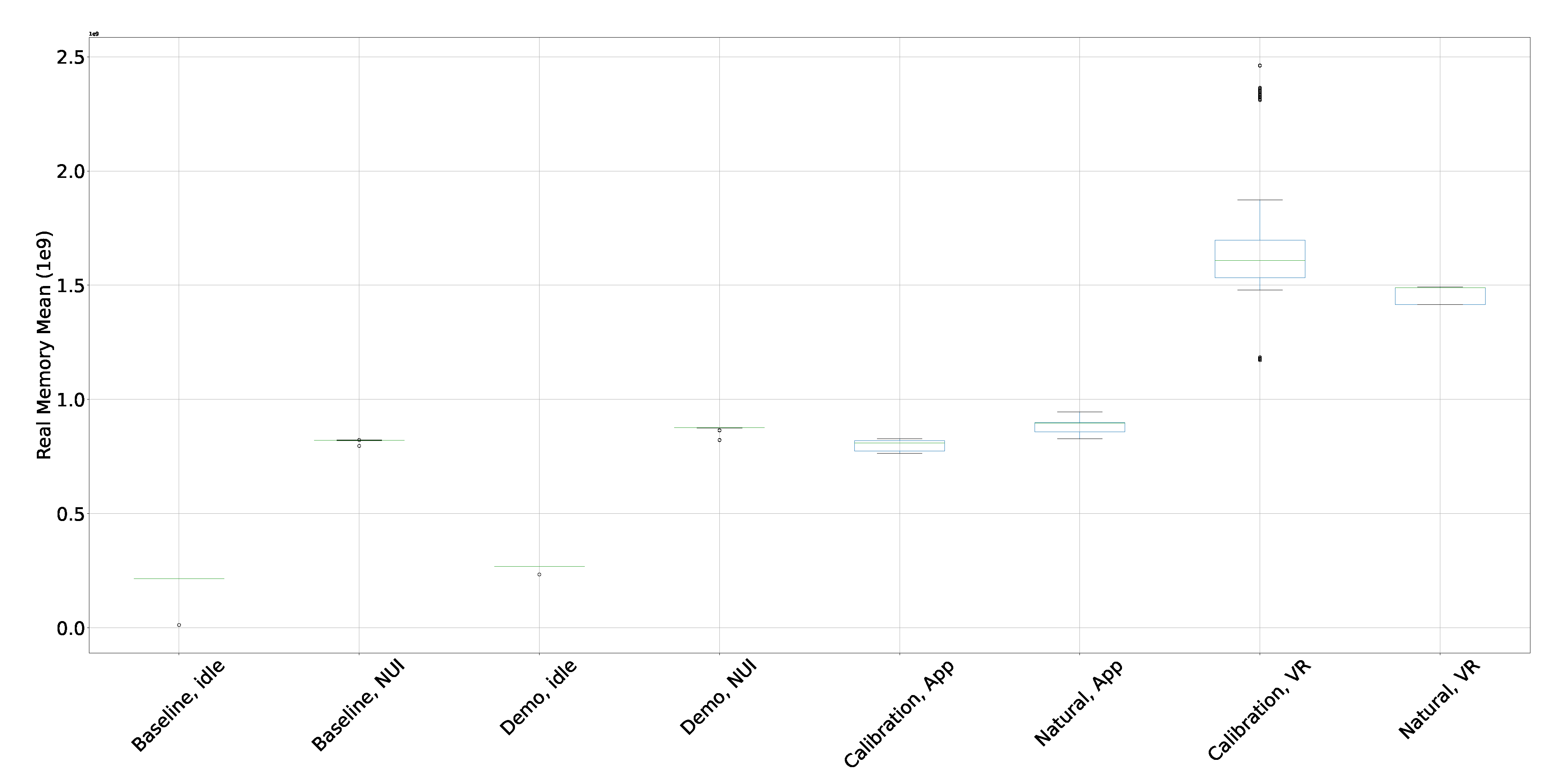 Sustainability 13 04717 g007