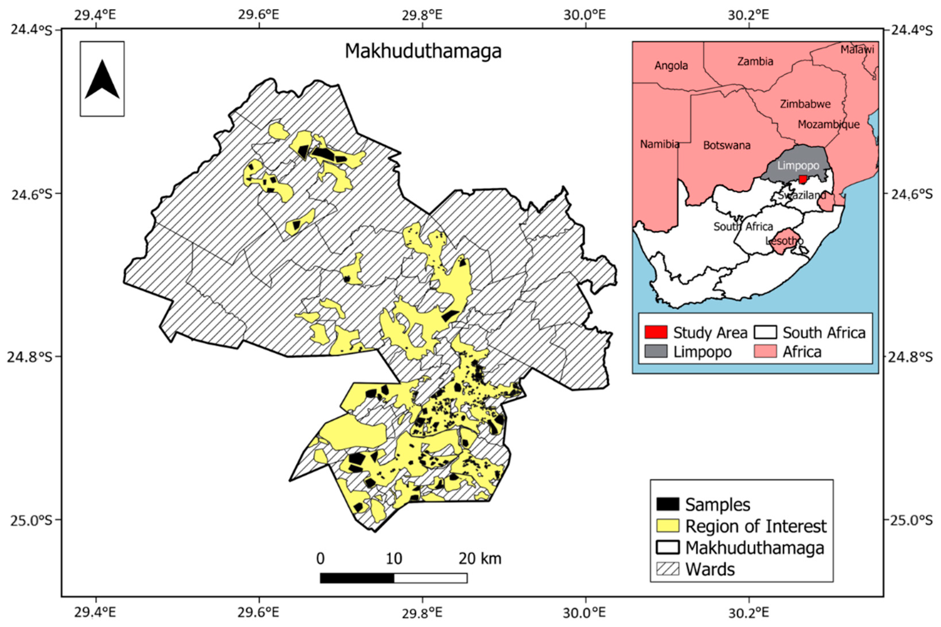 Sustainability 13 04728 g001