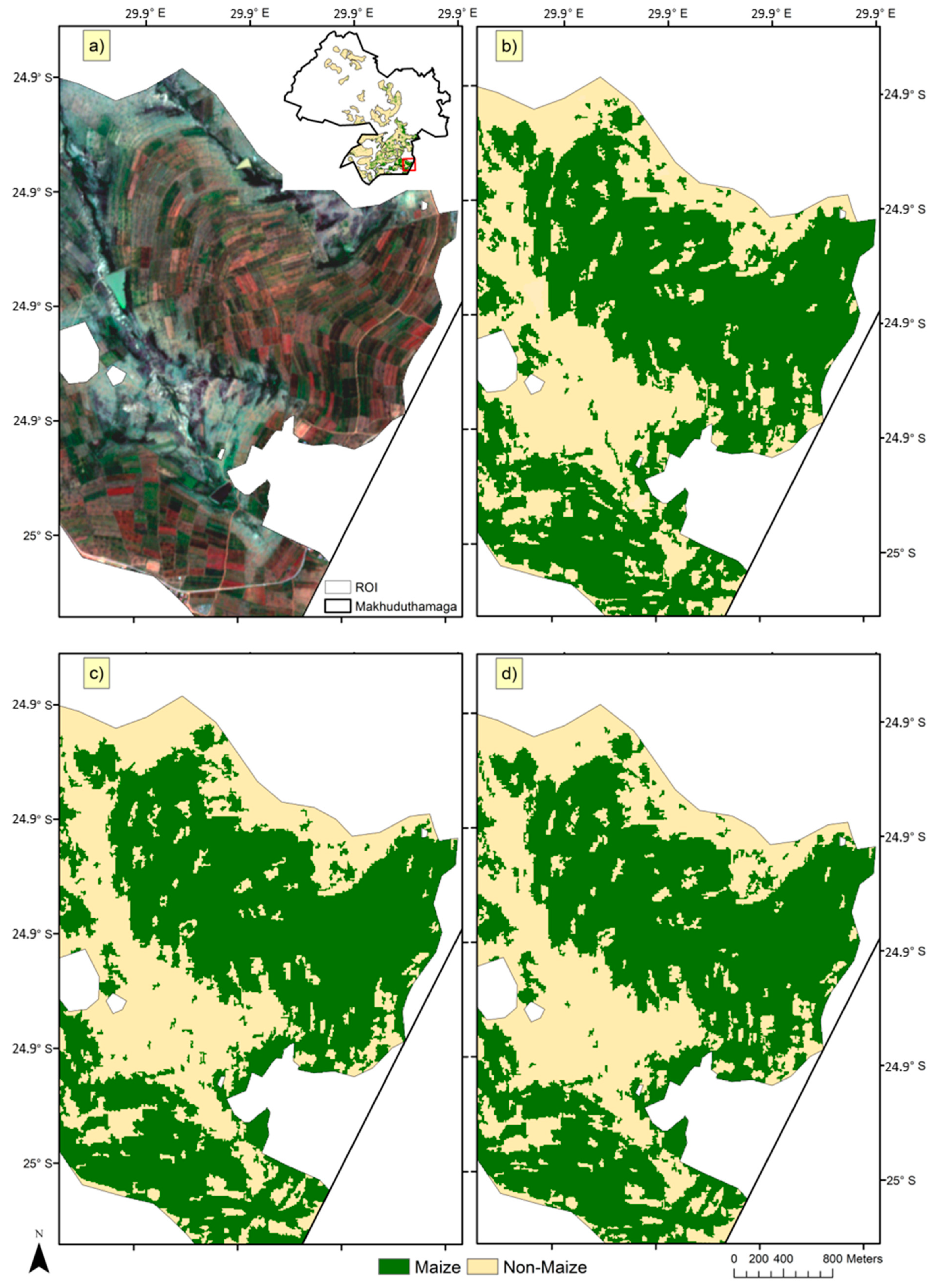 Sustainability 13 04728 g004