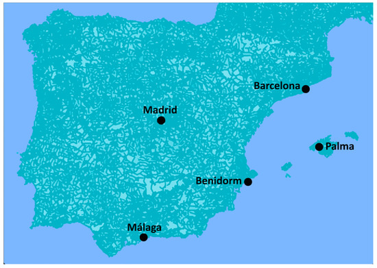 Sustainability 13 04734 g0a1