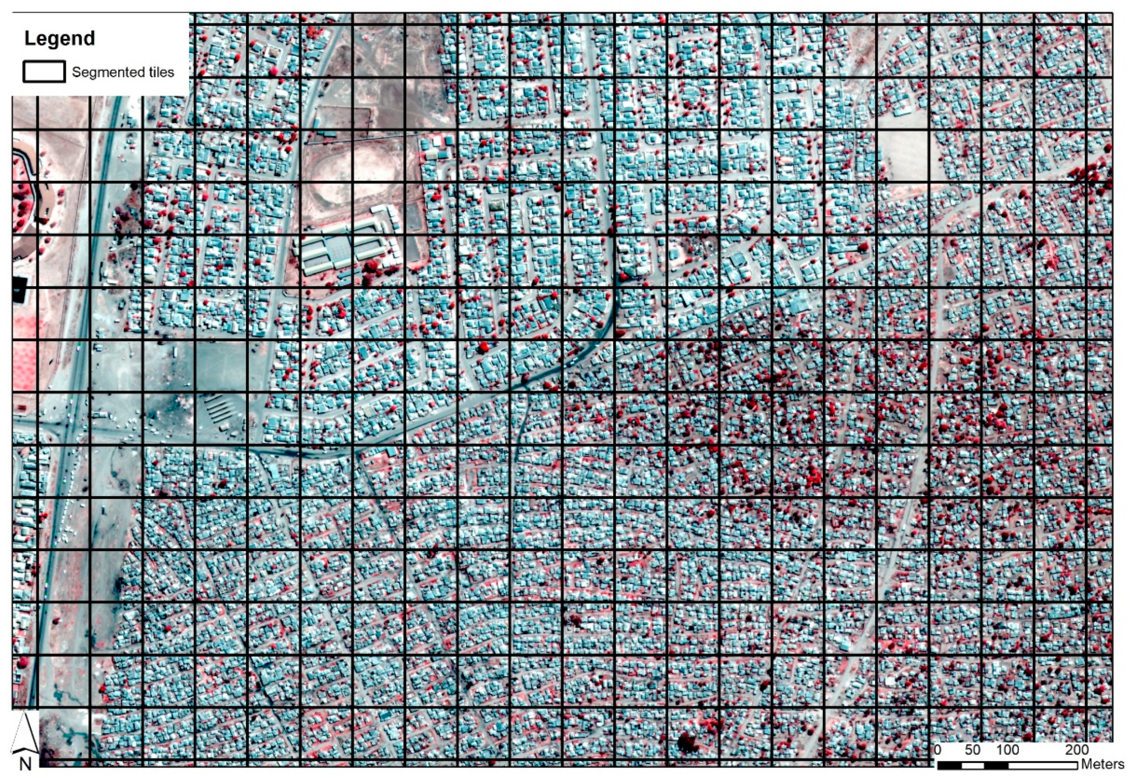 Sustainability 13 04735 g004