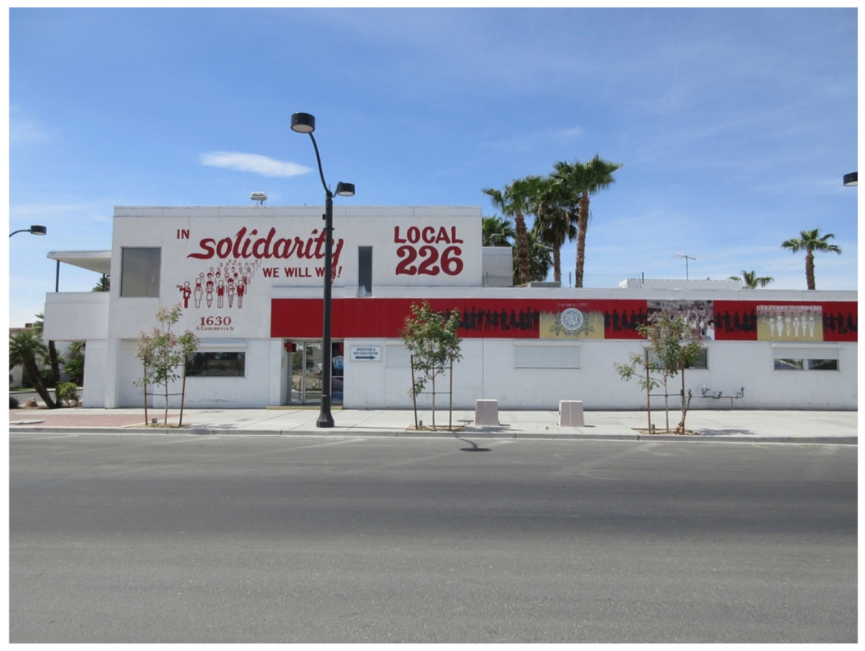 Sustainability 13 04739 g002