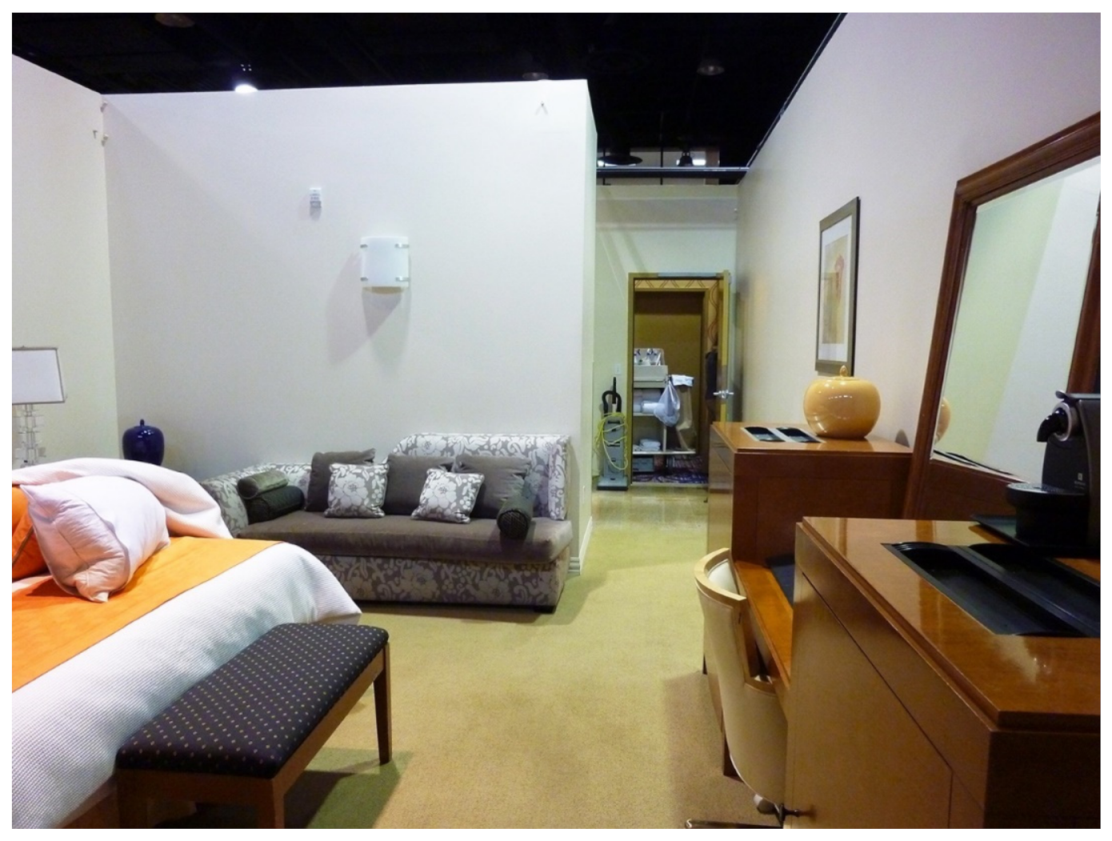 Sustainability 13 04739 g003