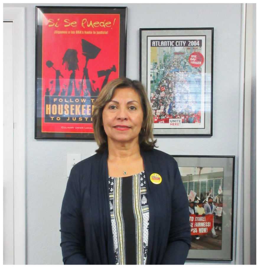 Sustainability 13 04739 g004