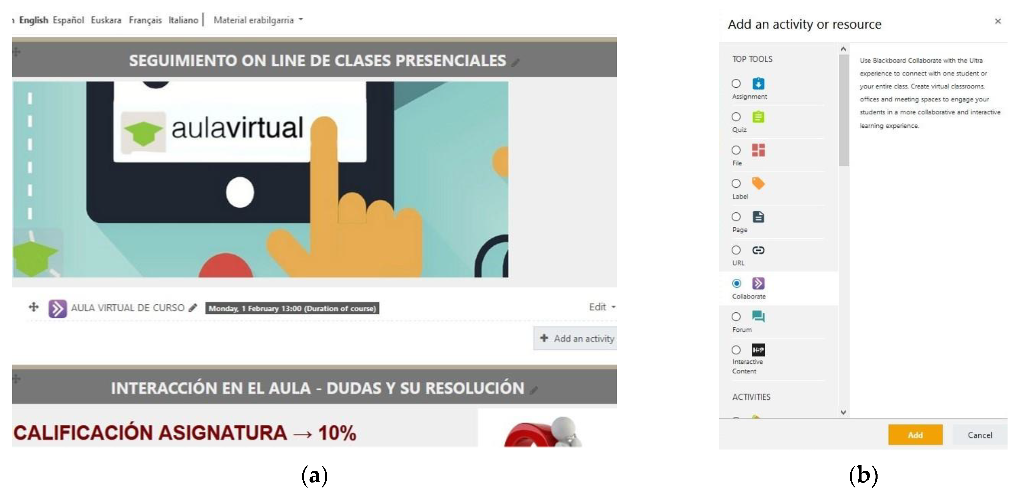 Sustainability 13 04746 g001