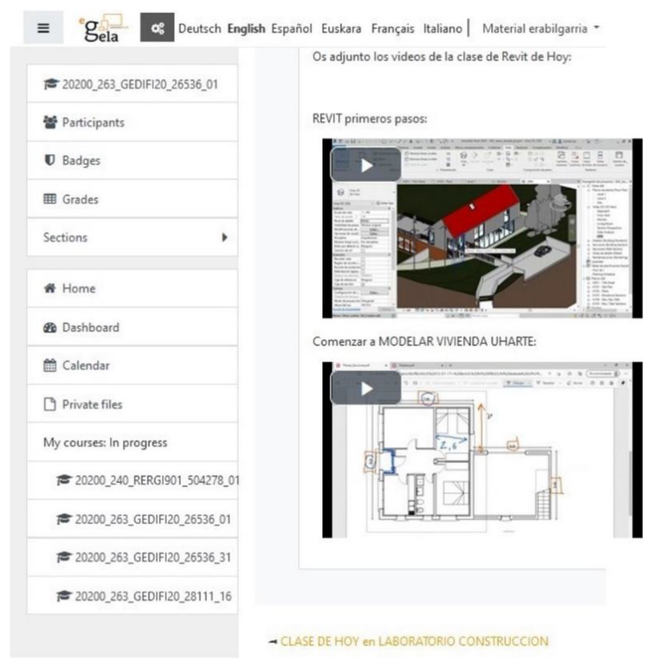 Sustainability 13 04746 g002