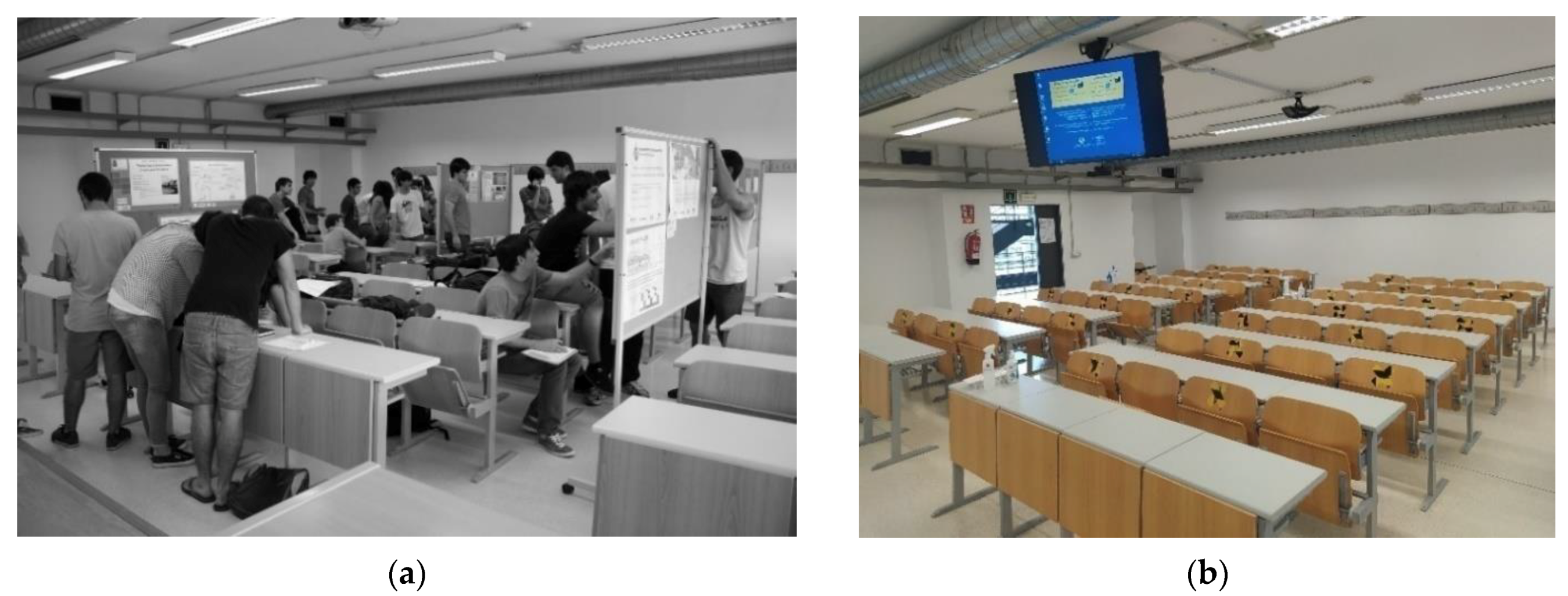 Sustainability 13 04746 g003