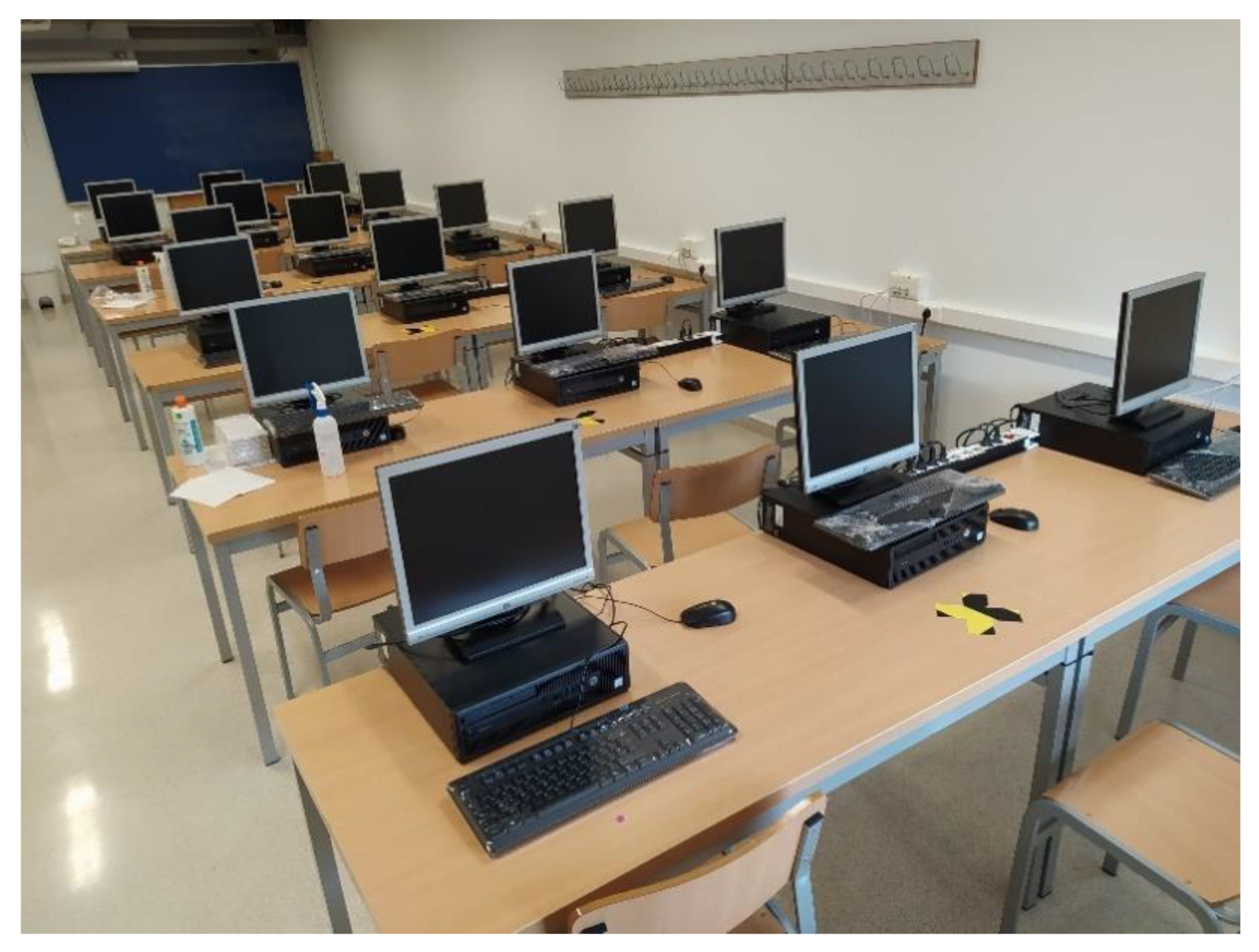 Sustainability 13 04746 g004