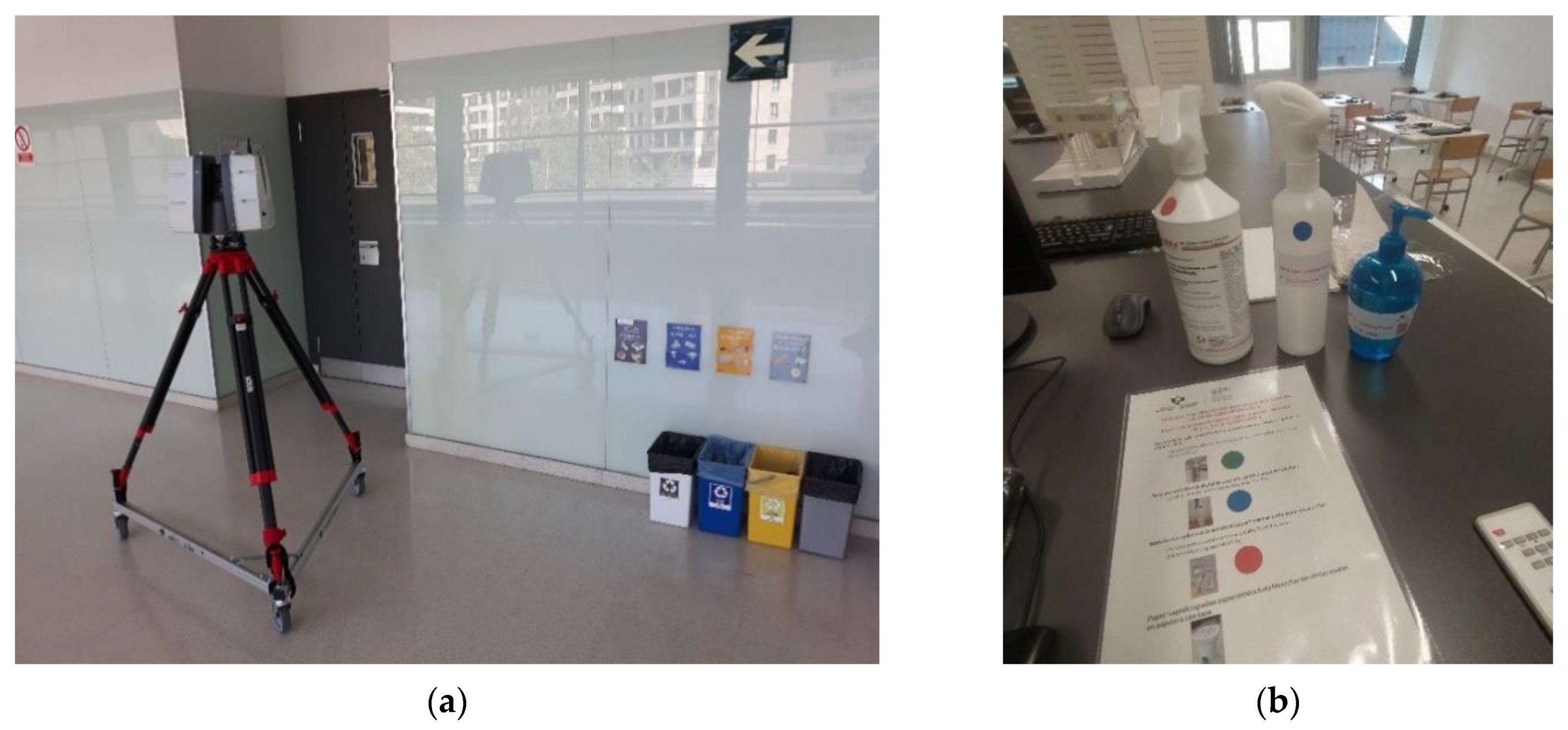 Sustainability 13 04746 g006