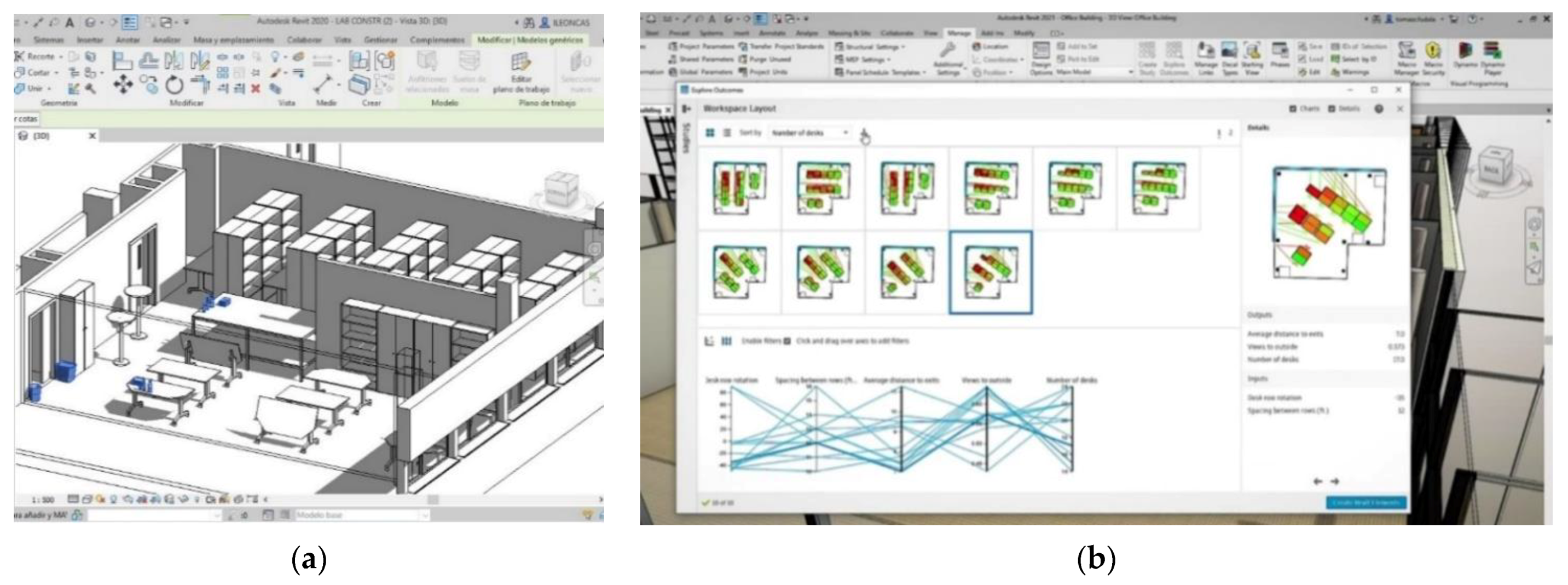 Sustainability 13 04746 g010