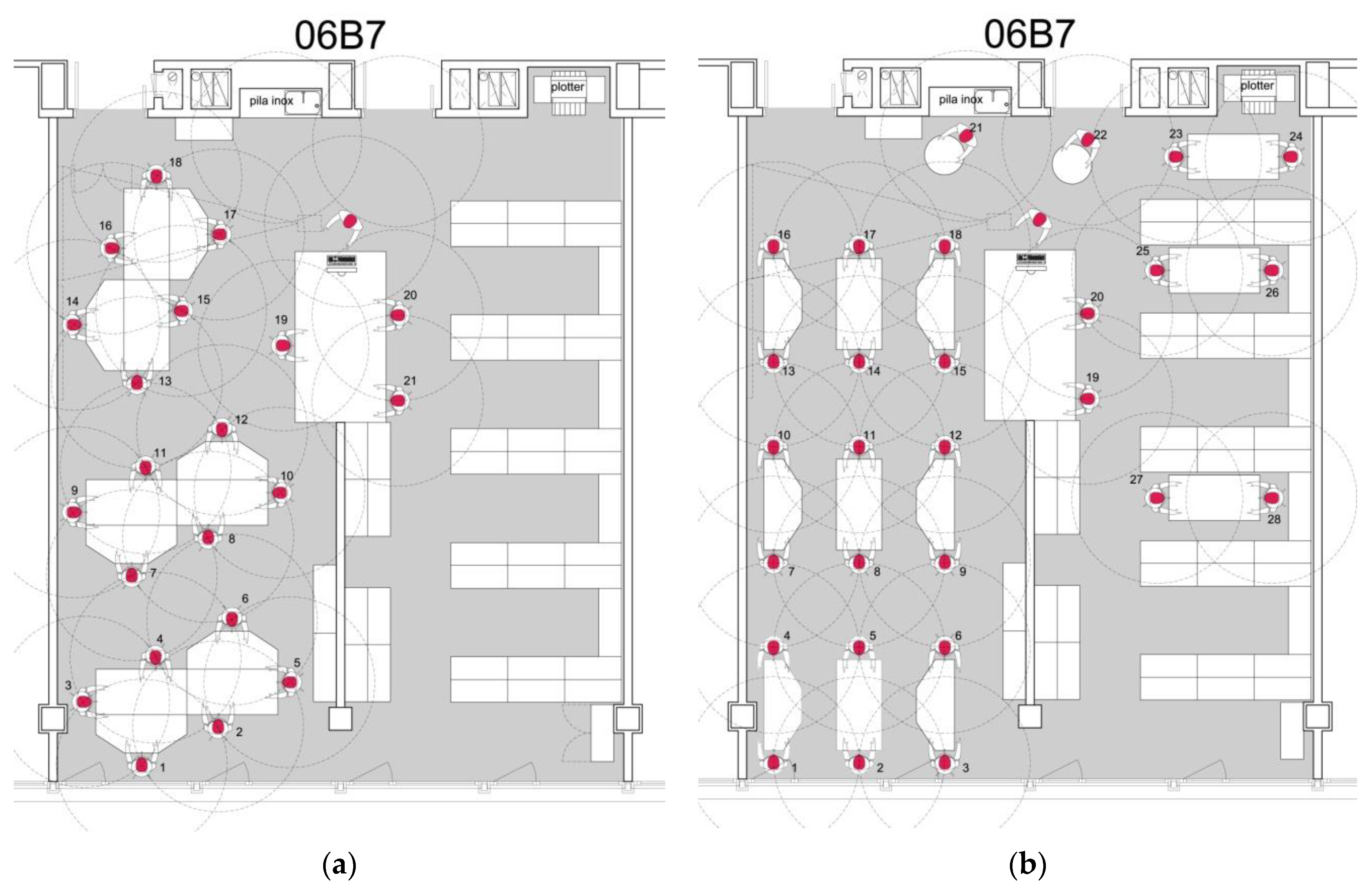 Sustainability 13 04746 g011